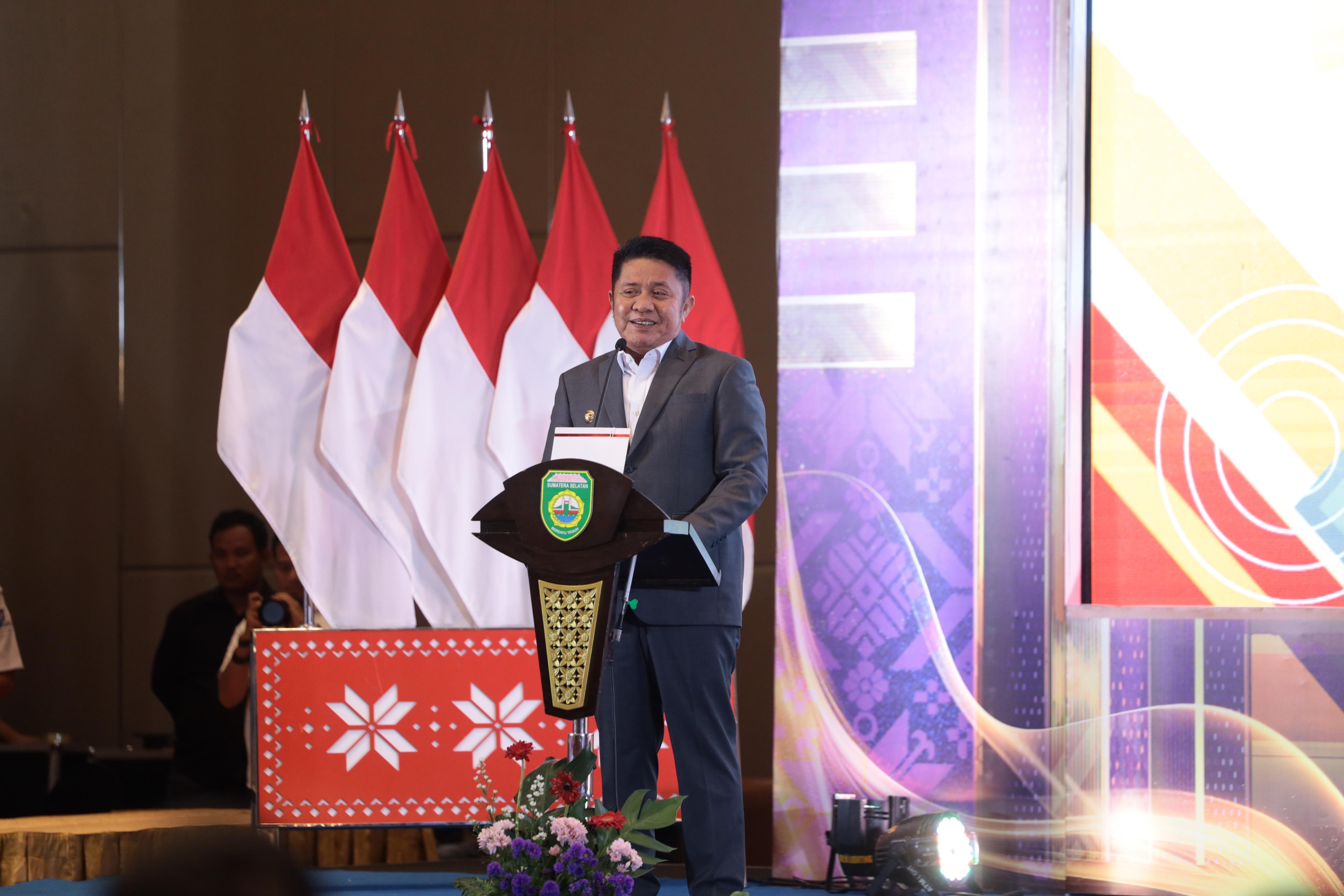 Galeri Berita