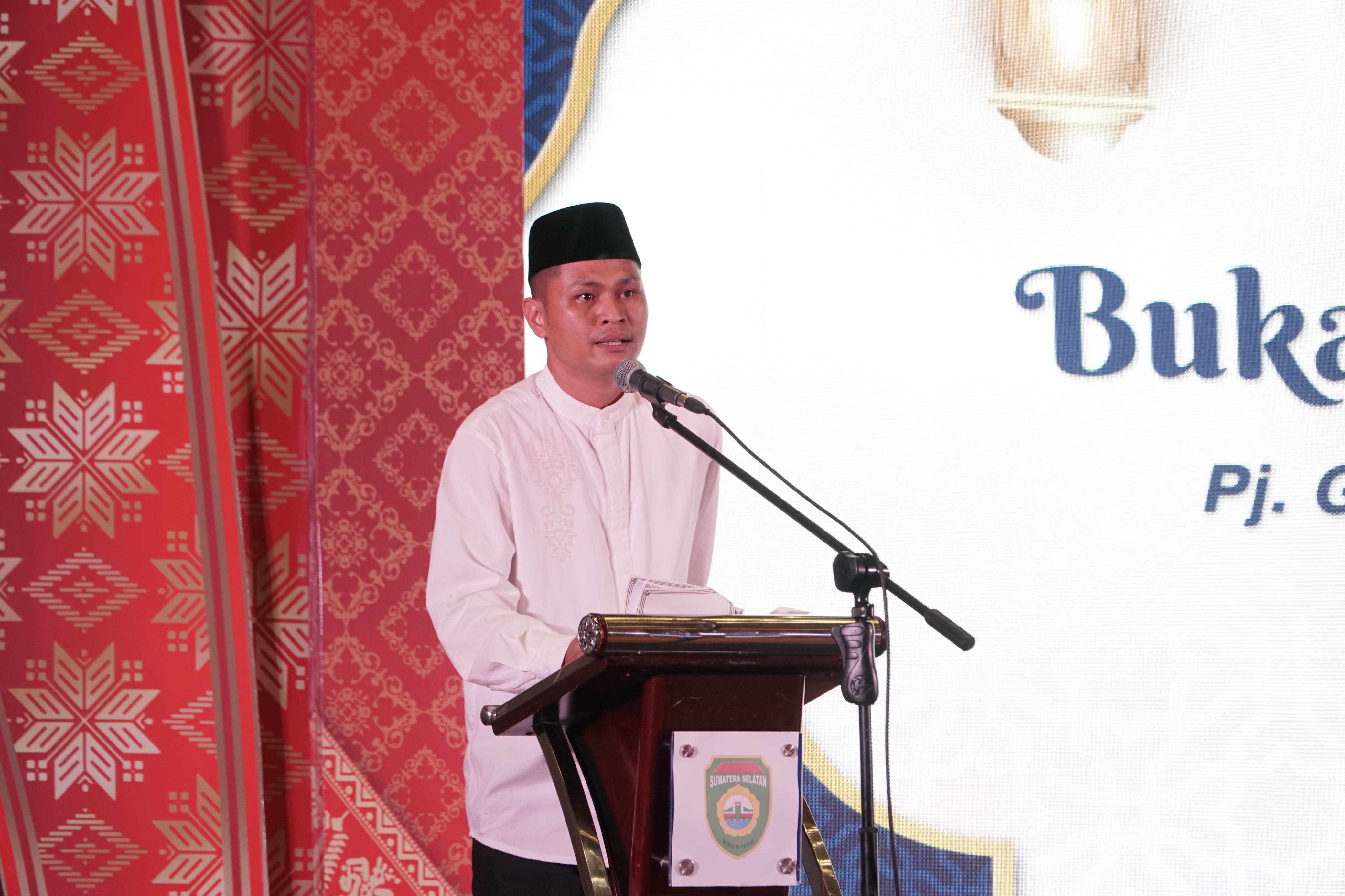 Galeri Berita