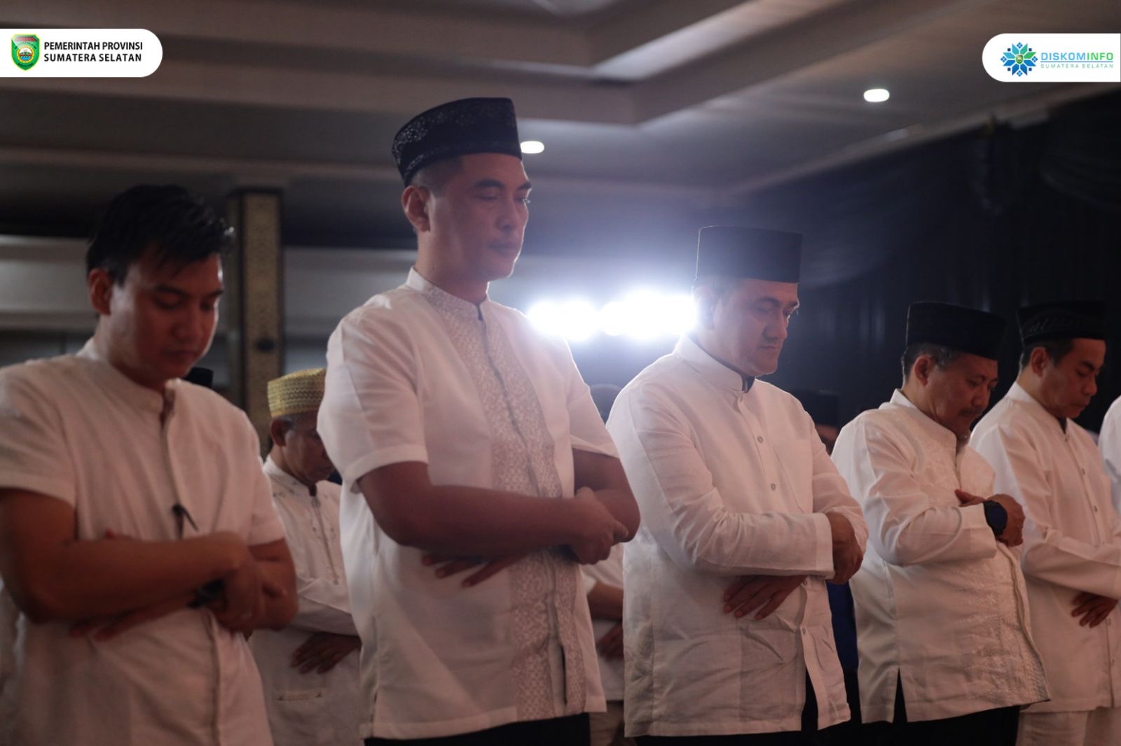 Galeri Berita