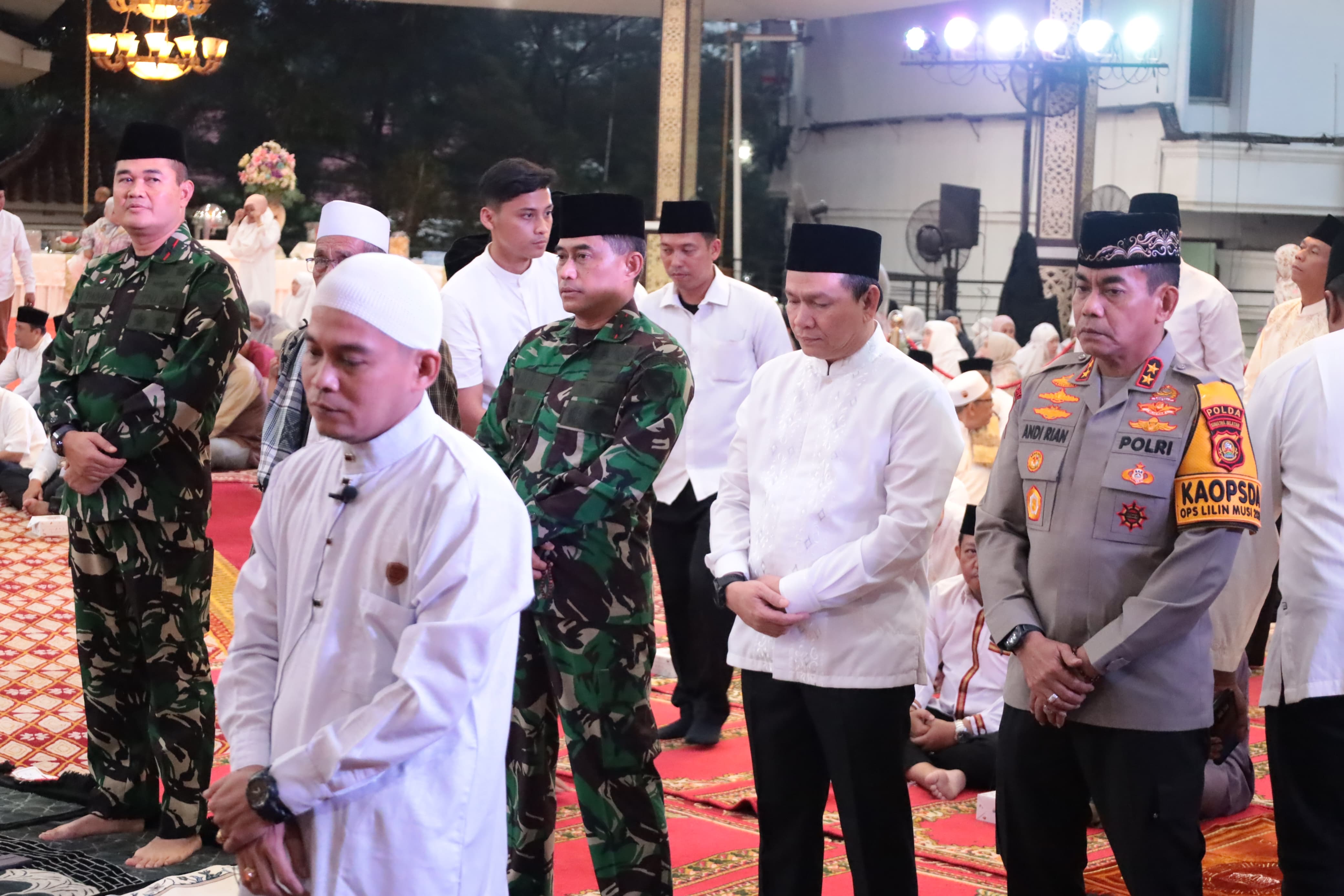 Galeri Berita
