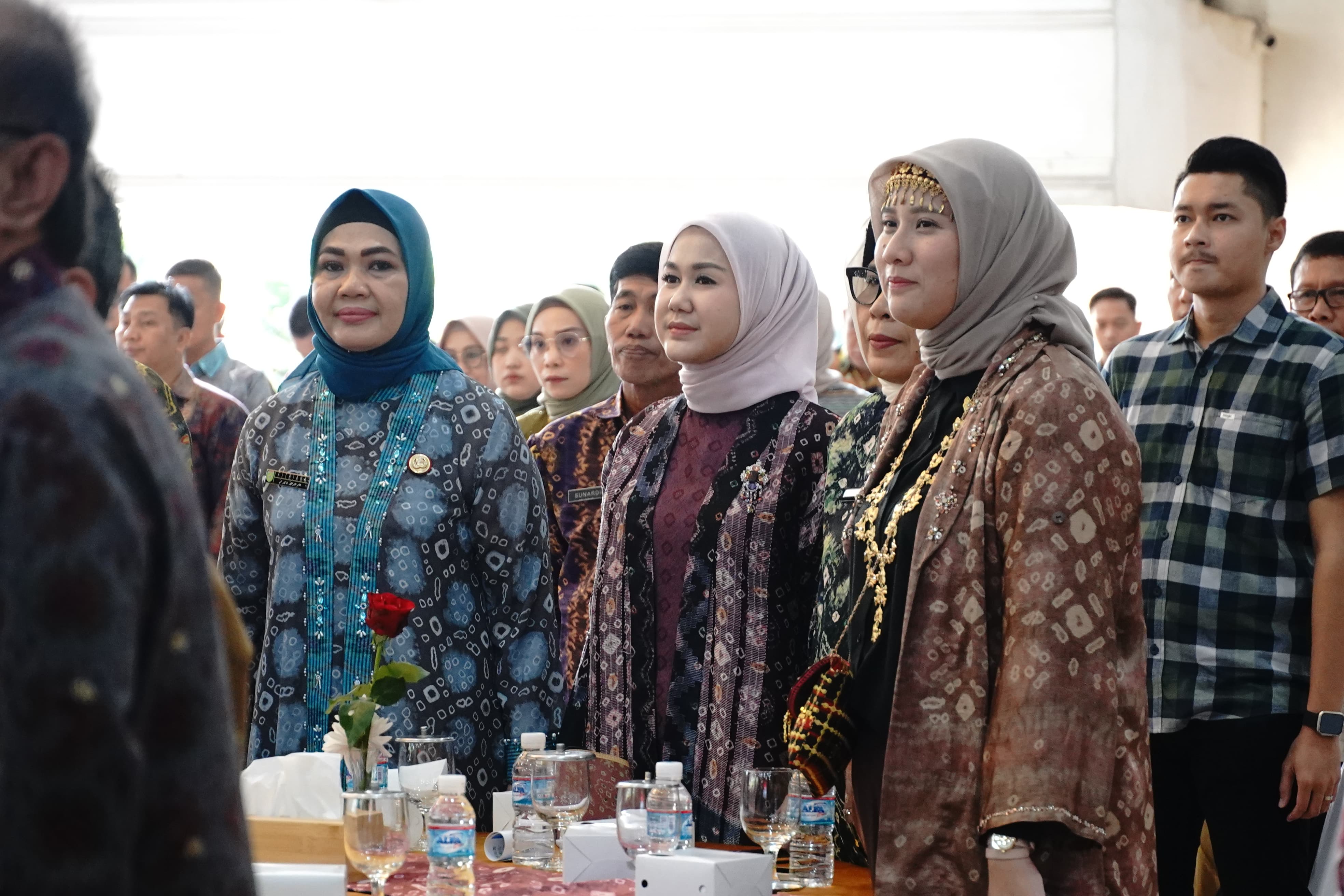 Galeri Berita