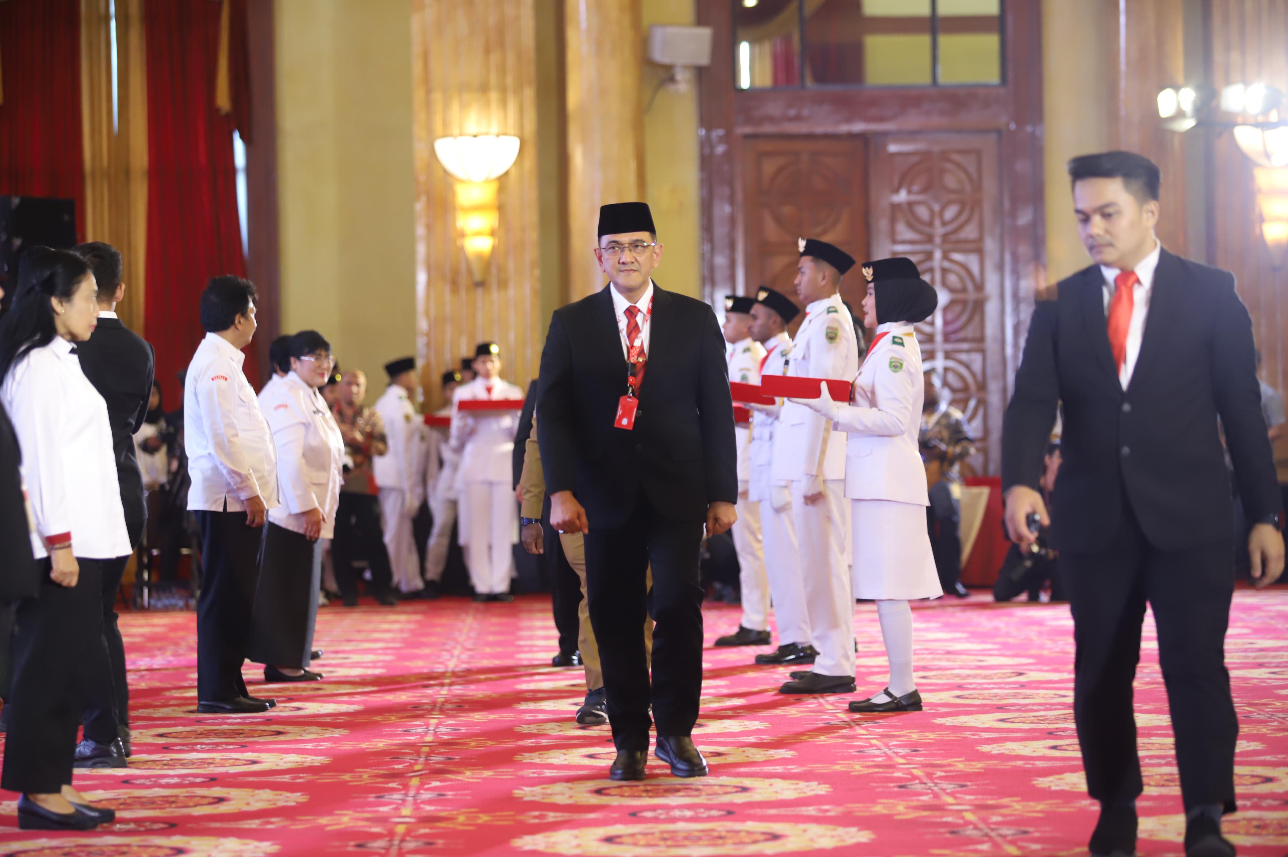 Galeri Berita