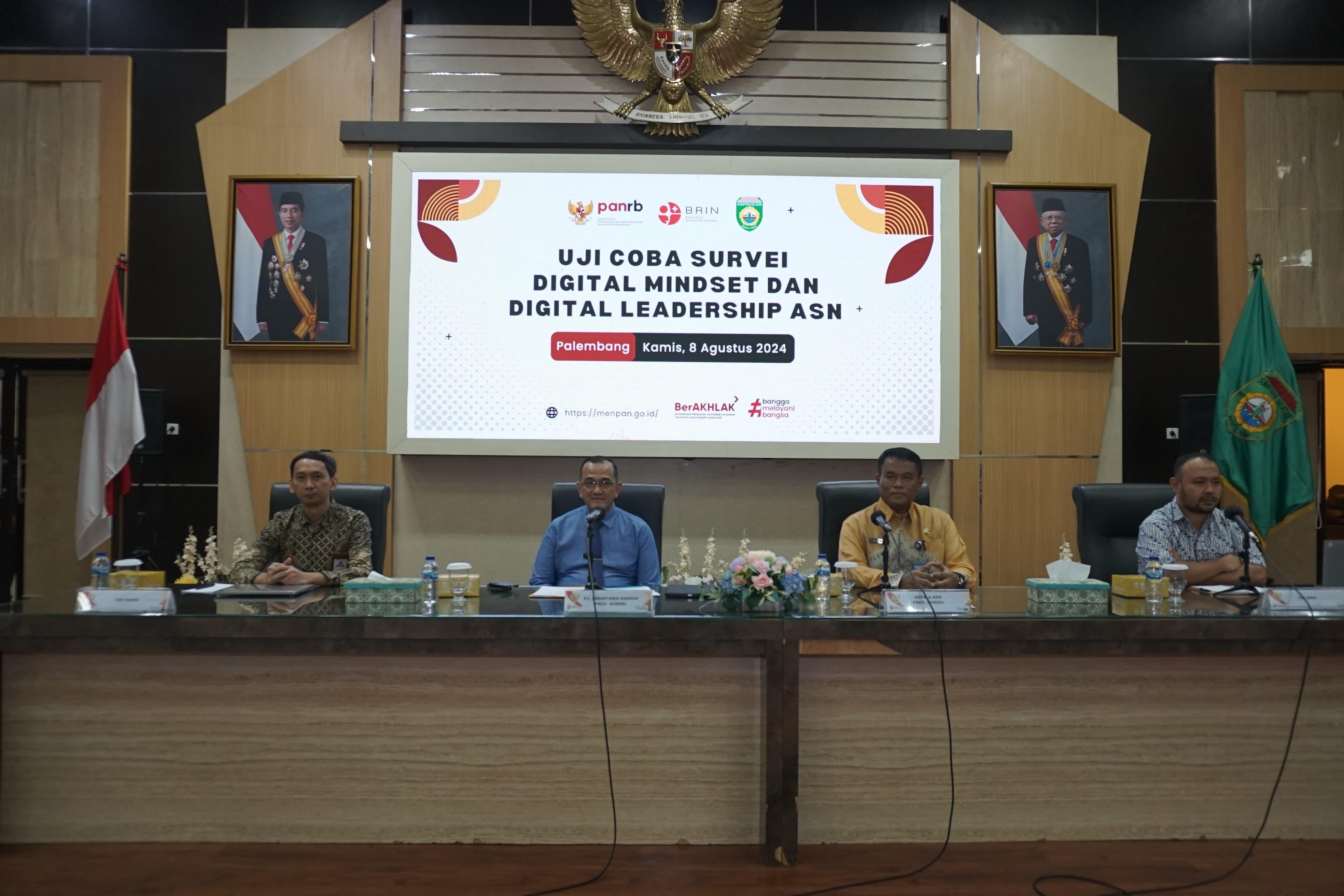 Galeri Berita
