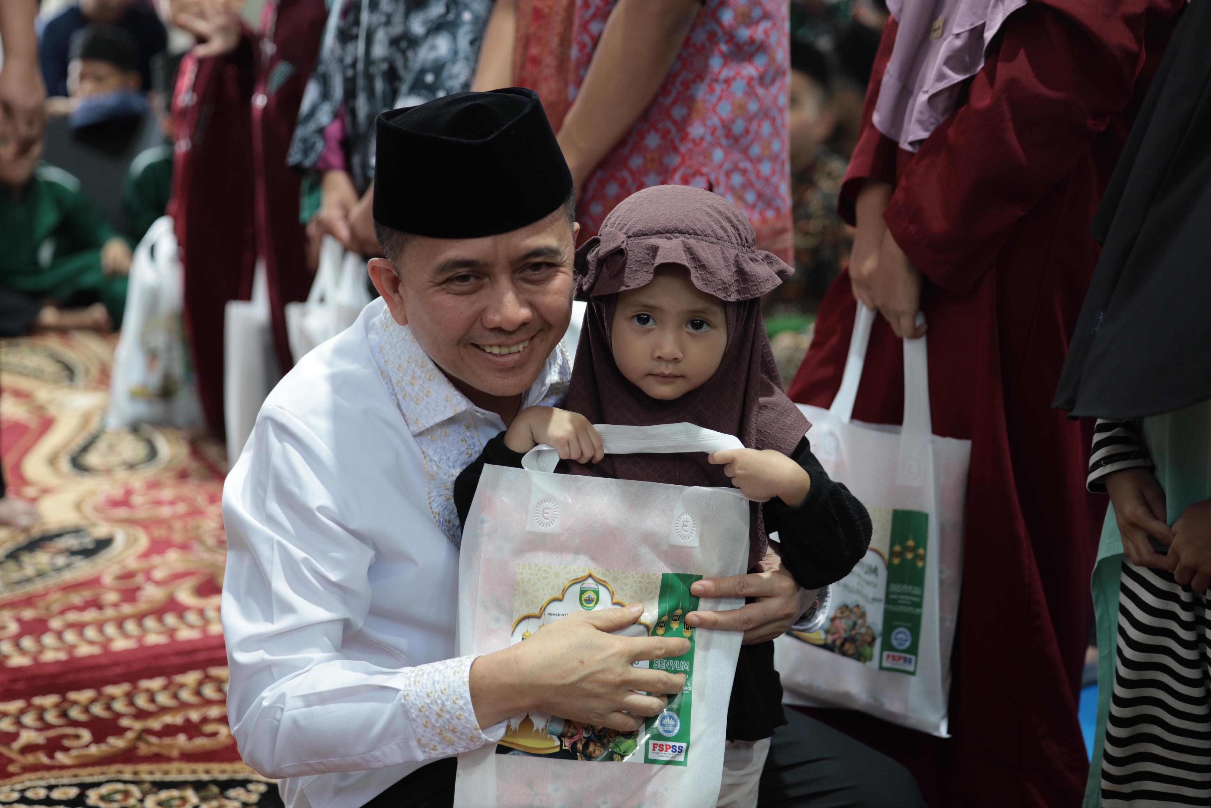 Galeri Berita