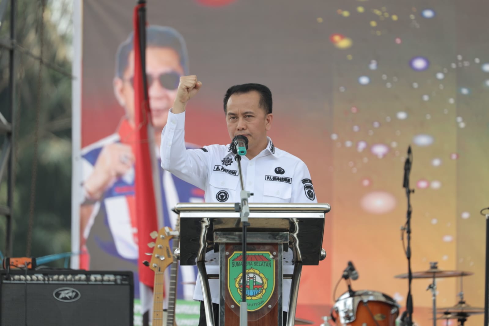 Galeri Berita