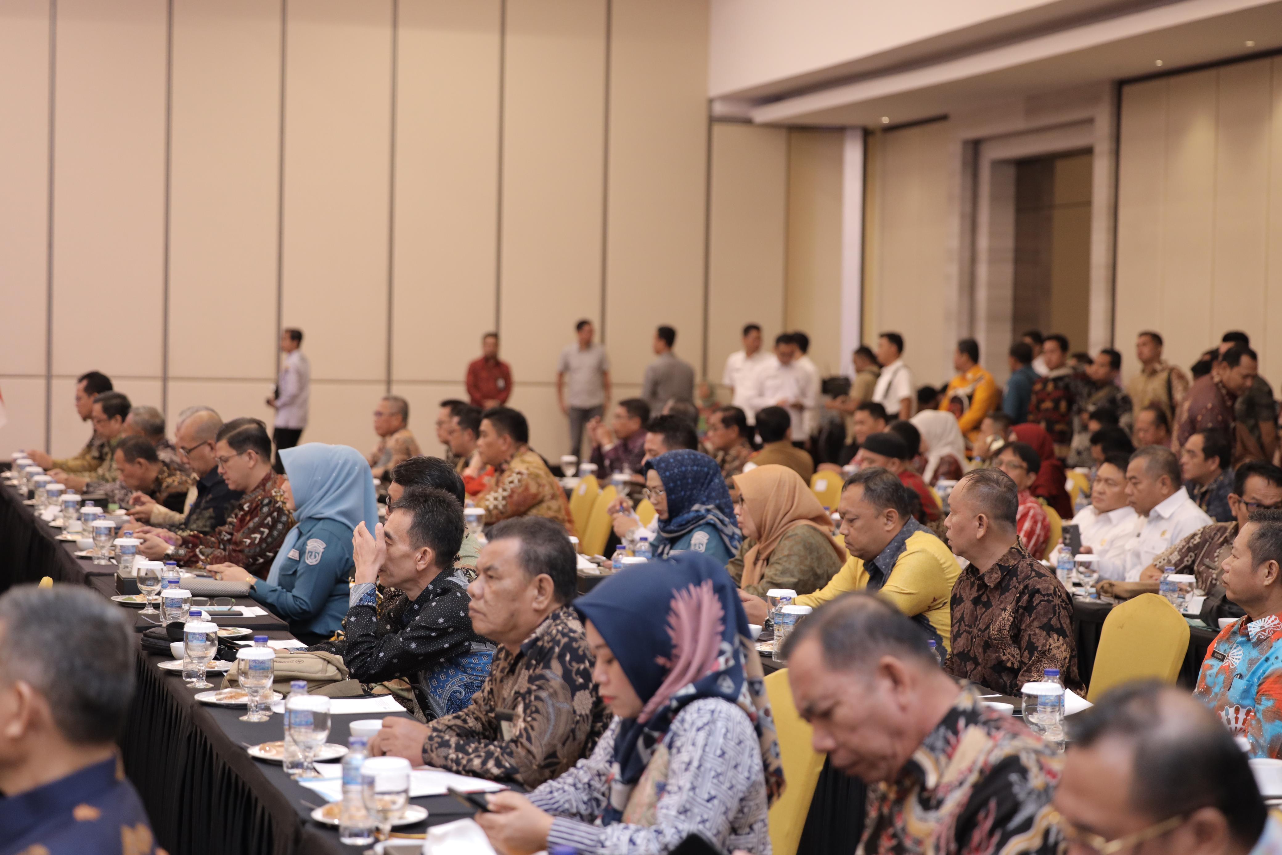 Galeri Berita