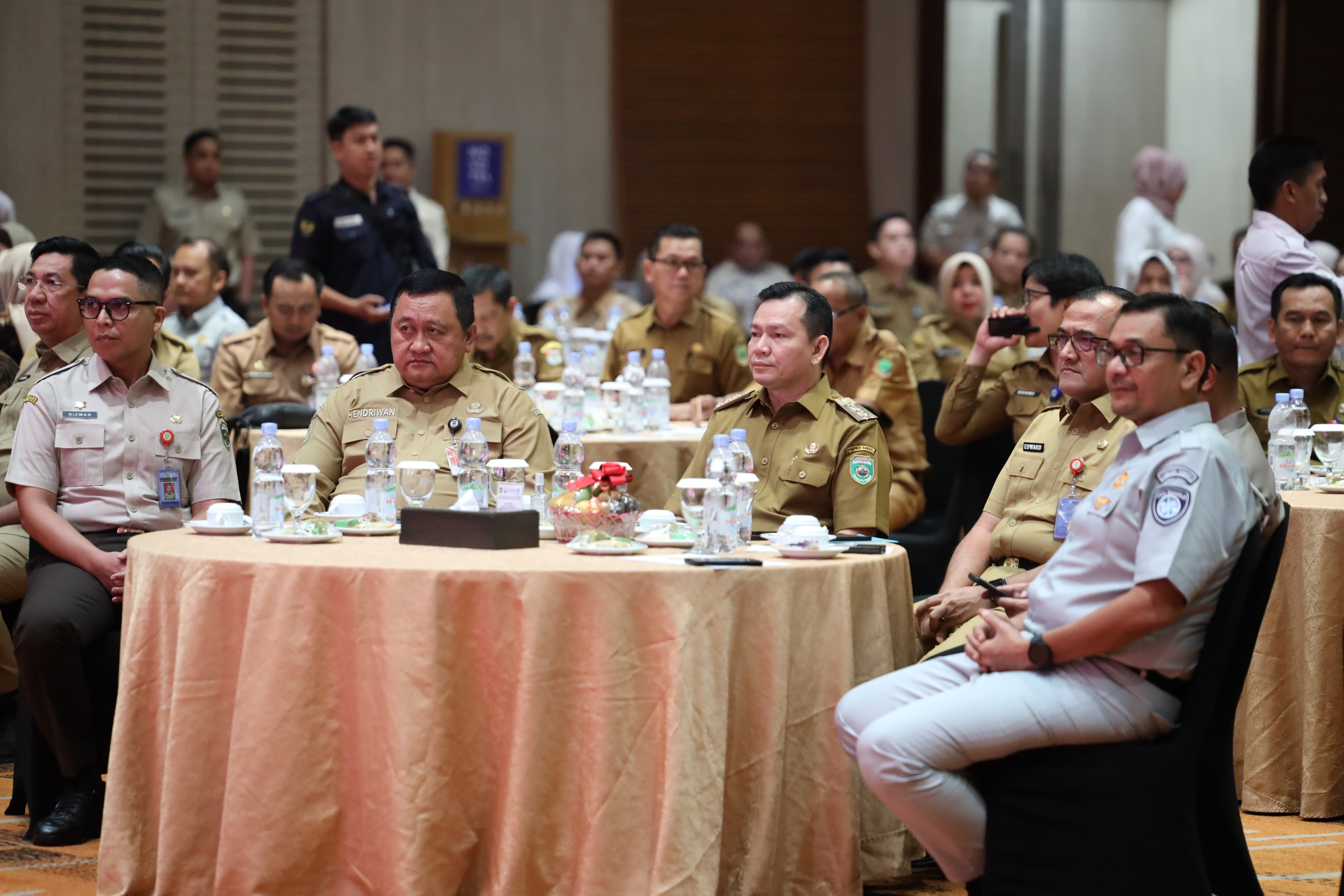 Galeri Berita