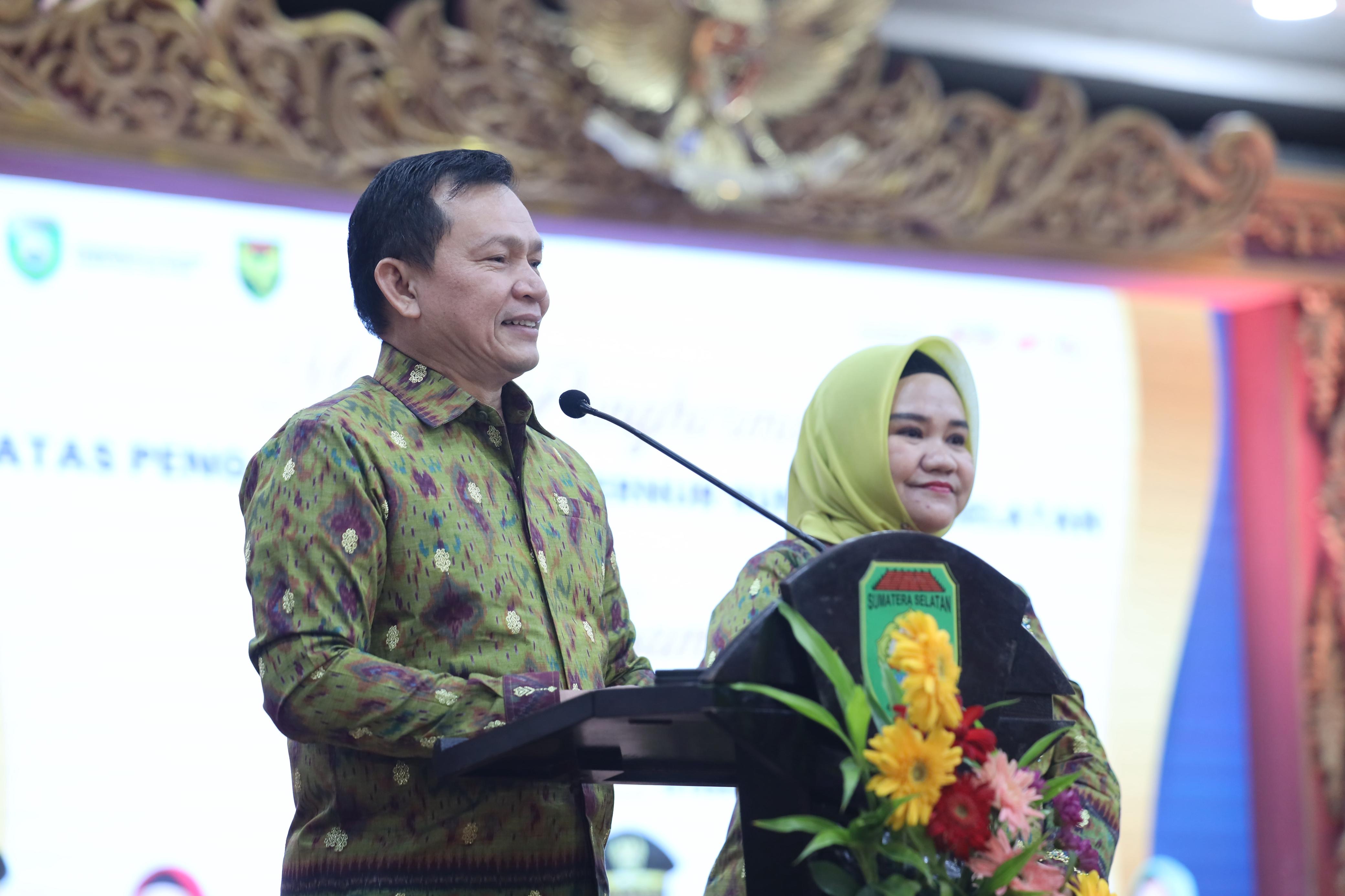 Galeri Berita