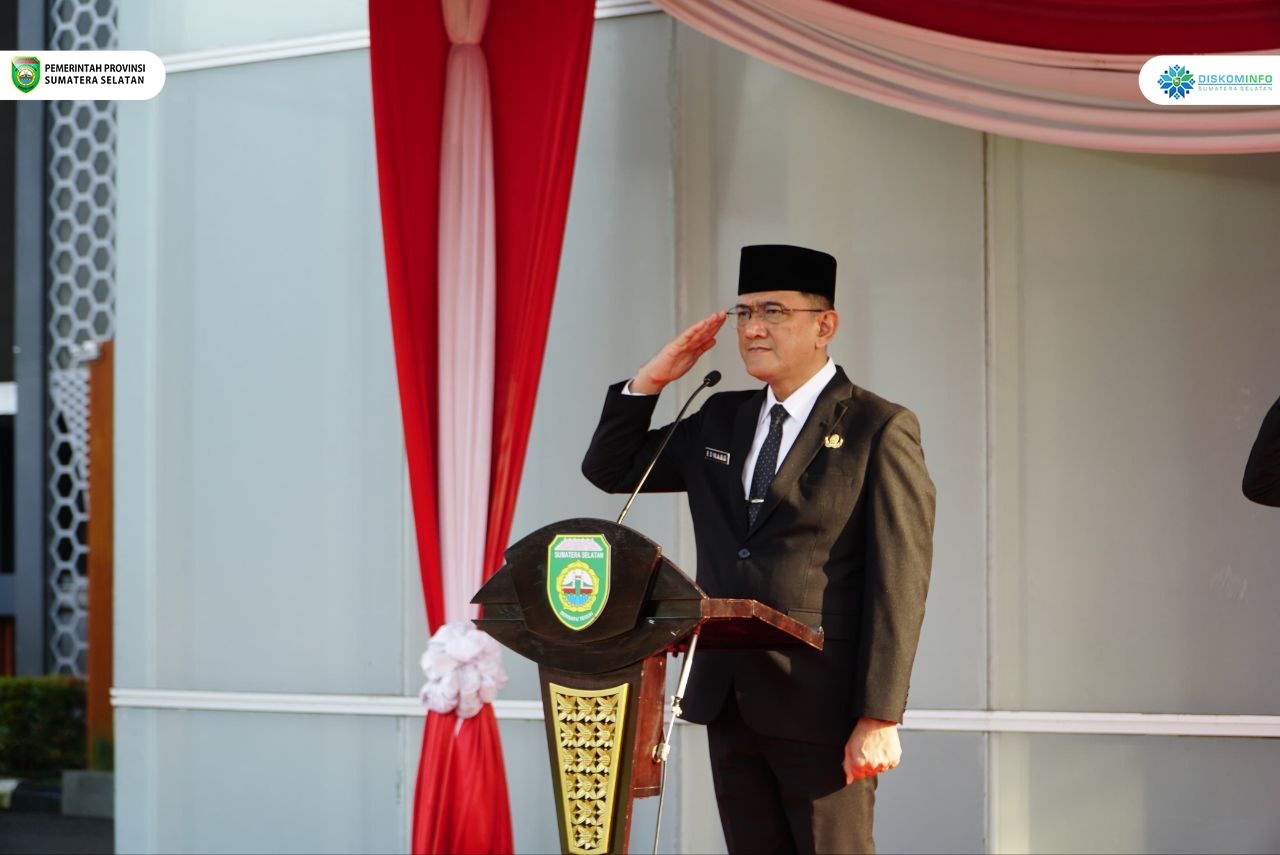 Galeri Berita