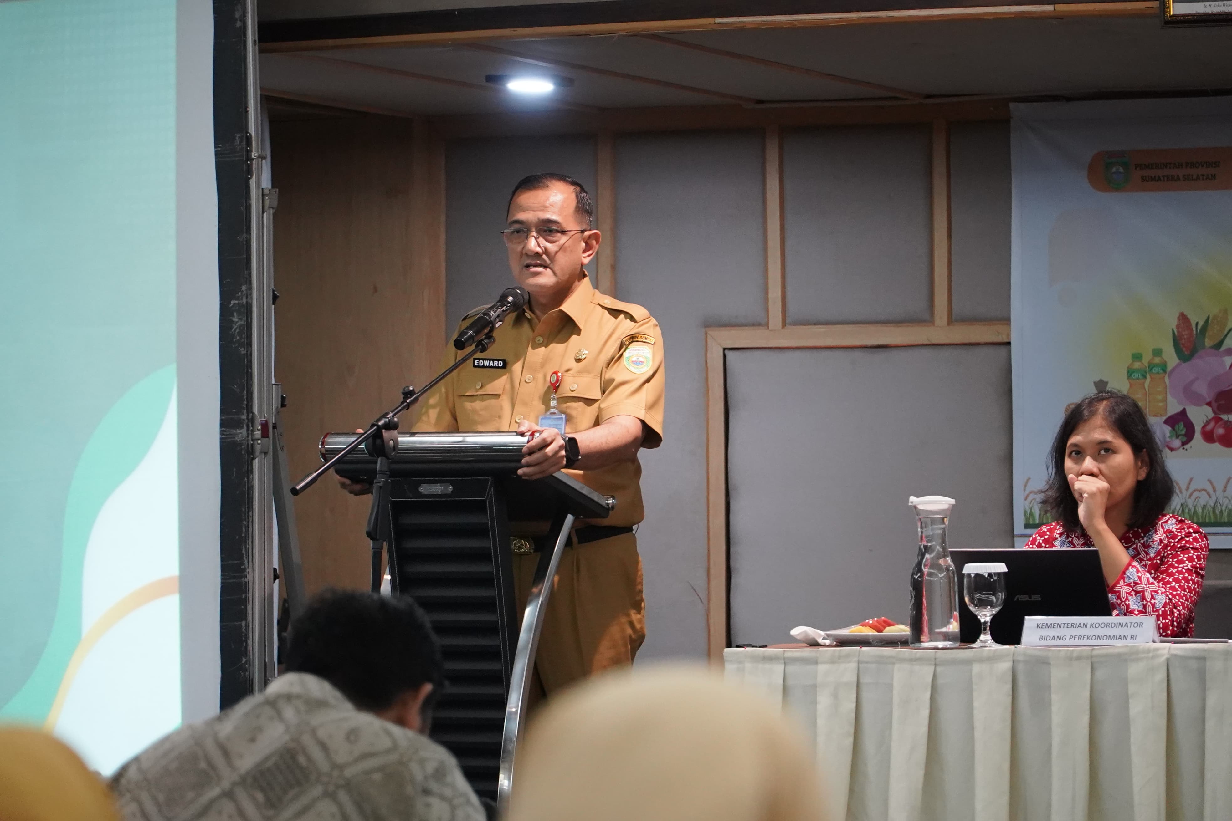 Galeri Berita