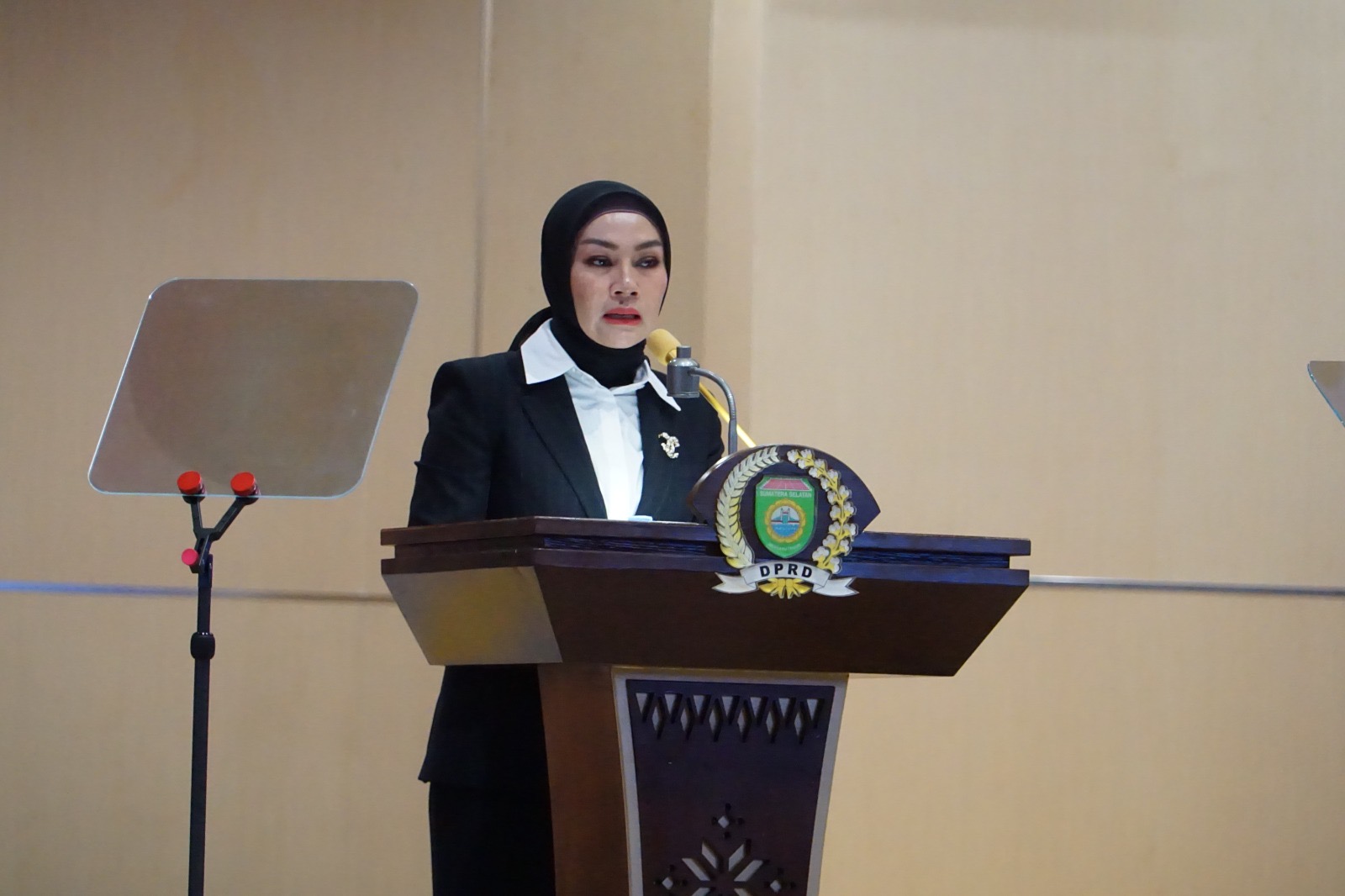 Galeri Berita