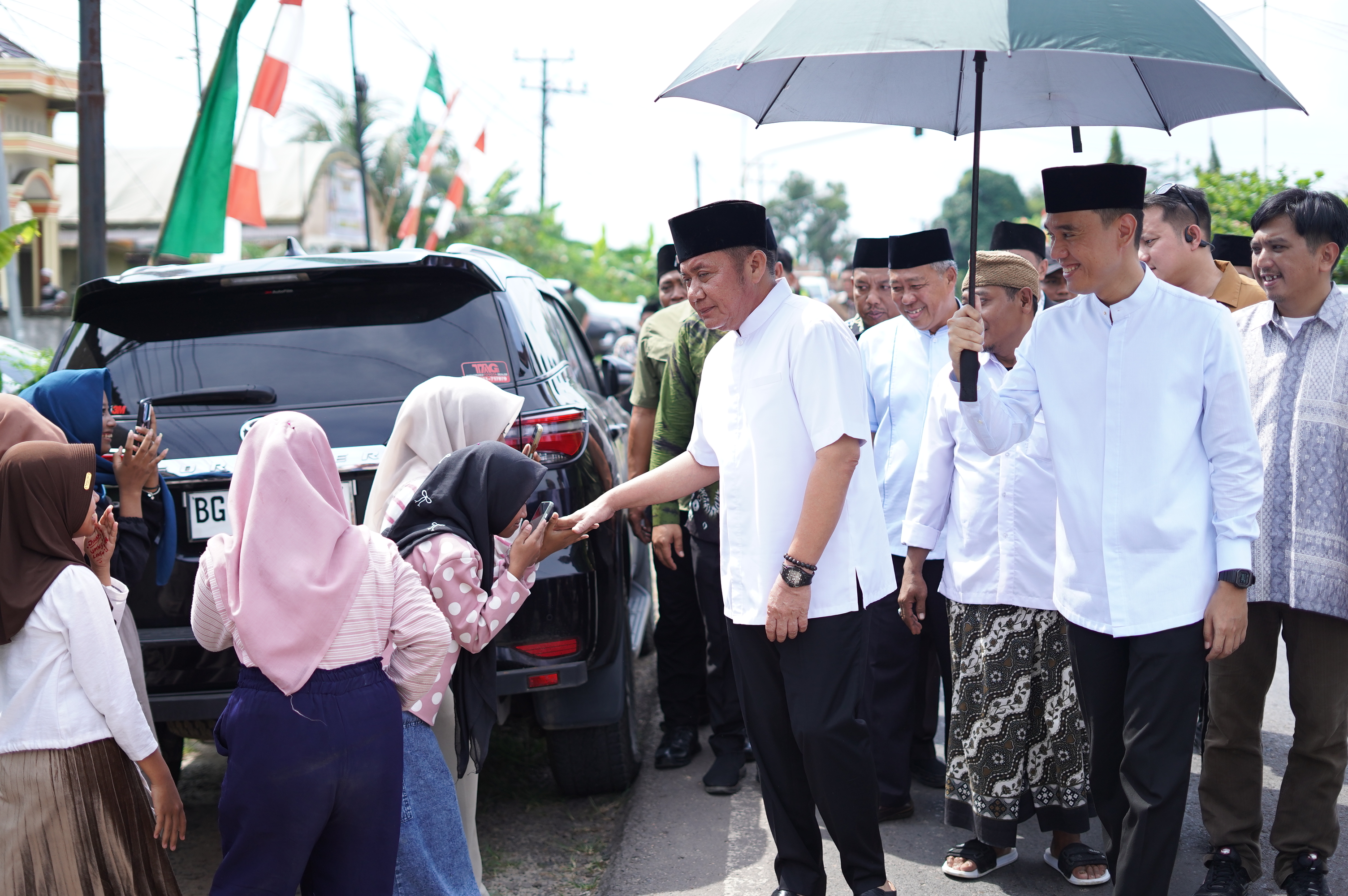 Galeri Berita