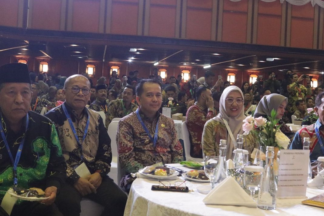 Galeri Berita