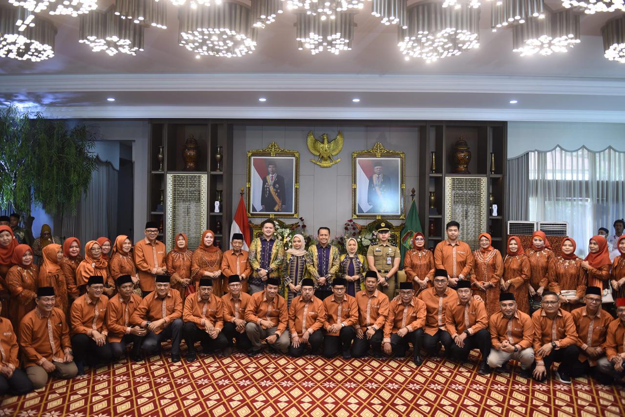 Galeri Berita