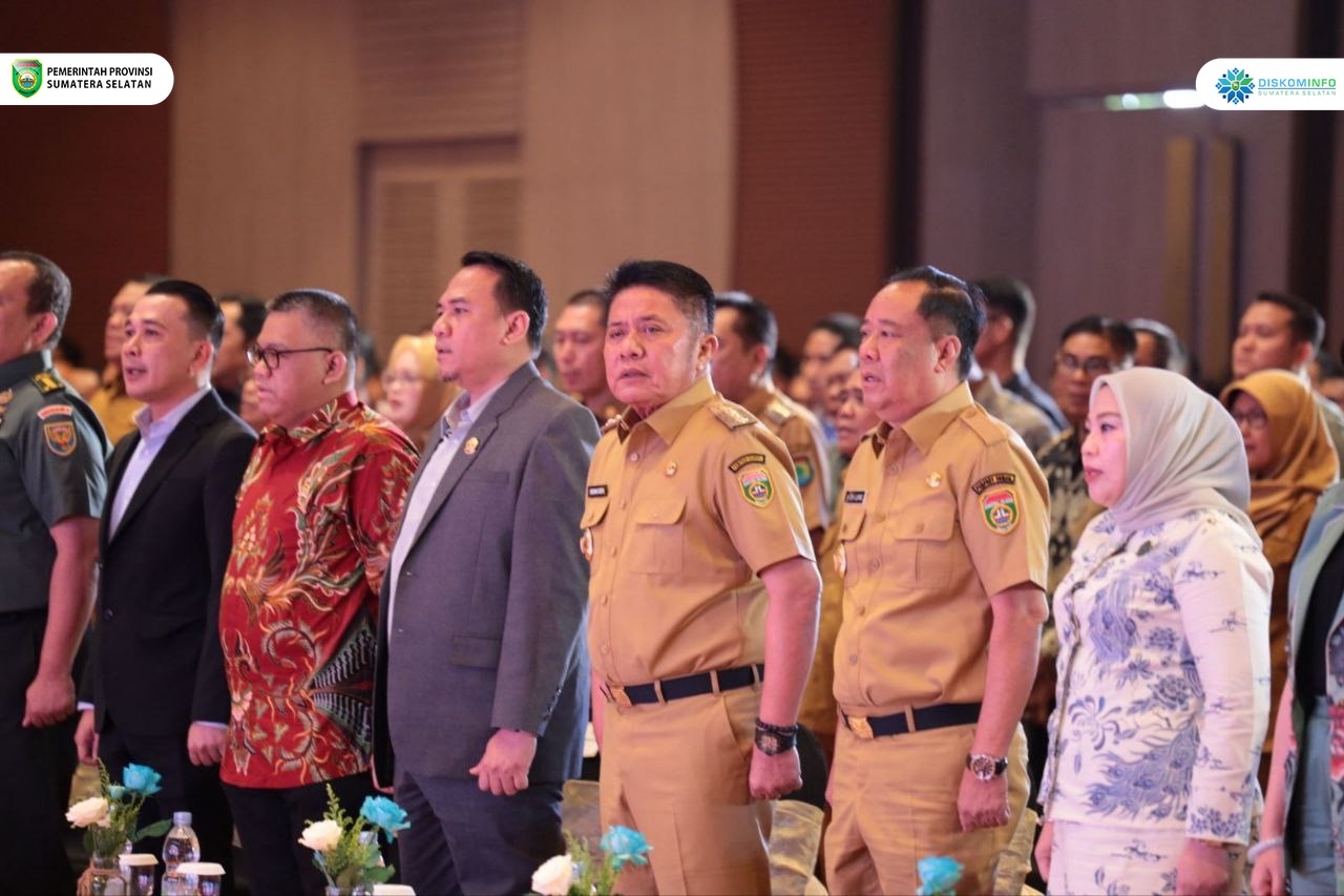 Galeri Berita