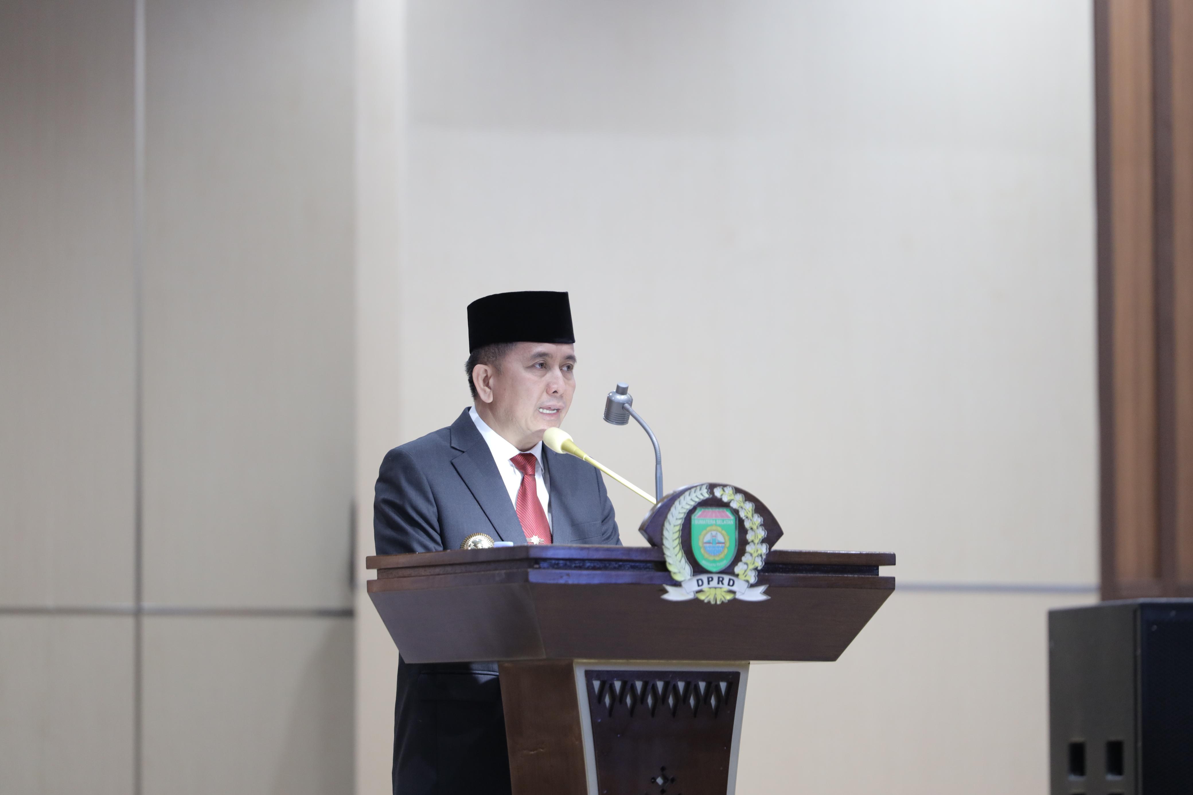 Galeri Berita