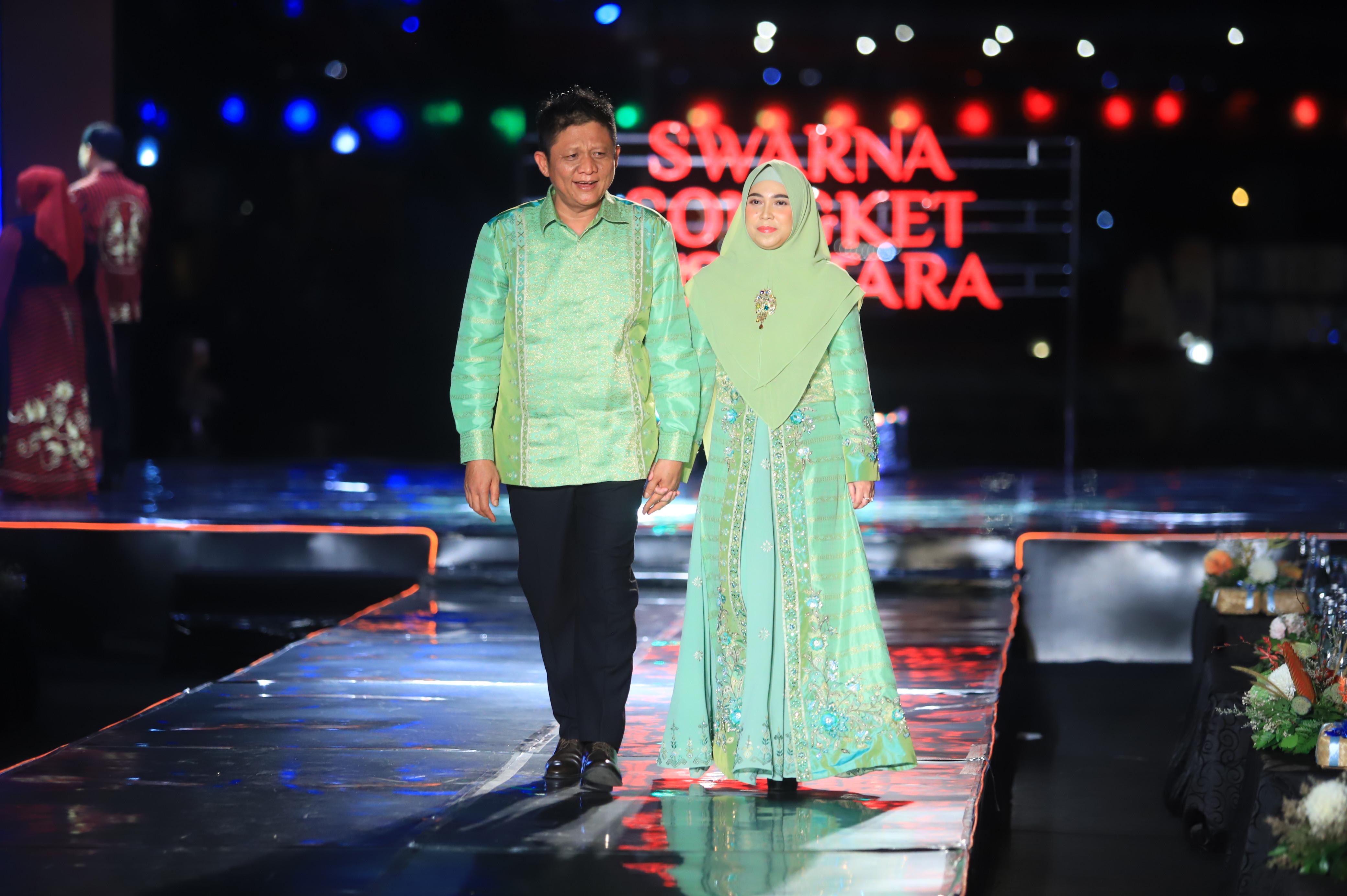 Galeri Berita