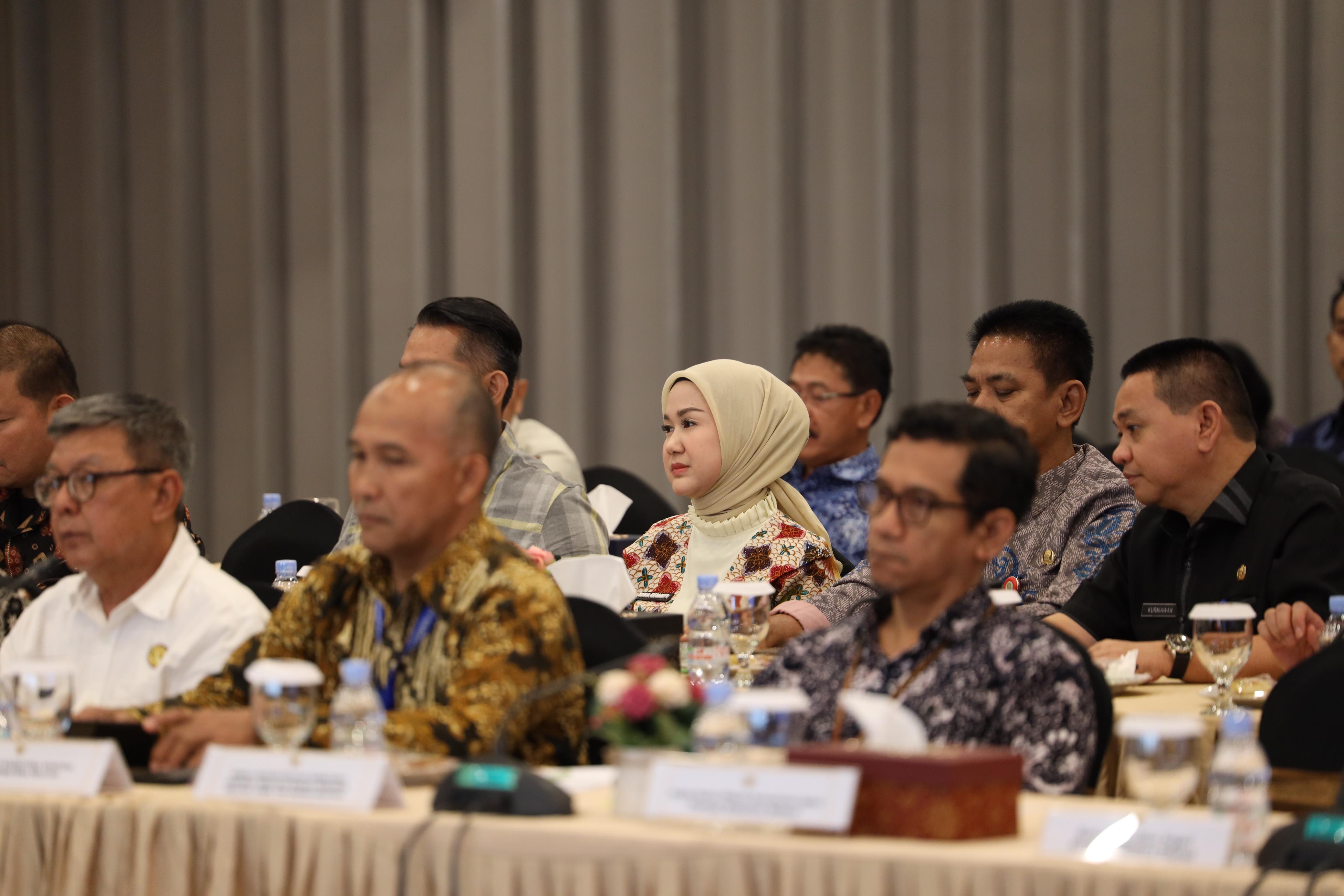 Galeri Berita