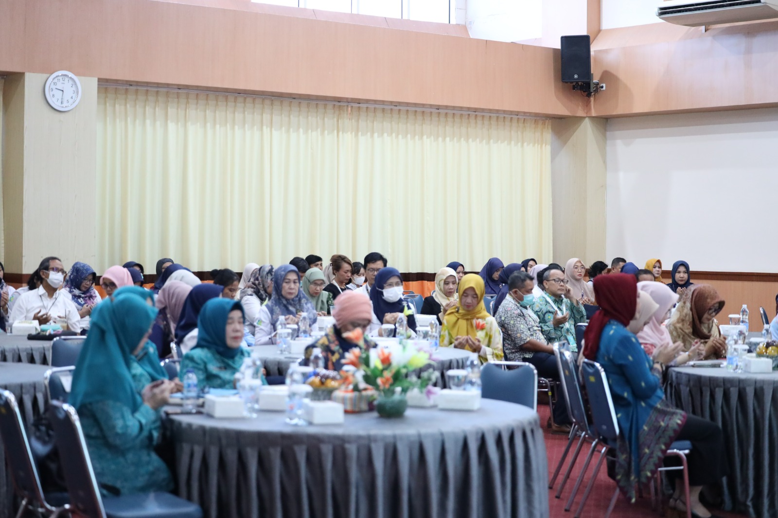 Galeri Berita