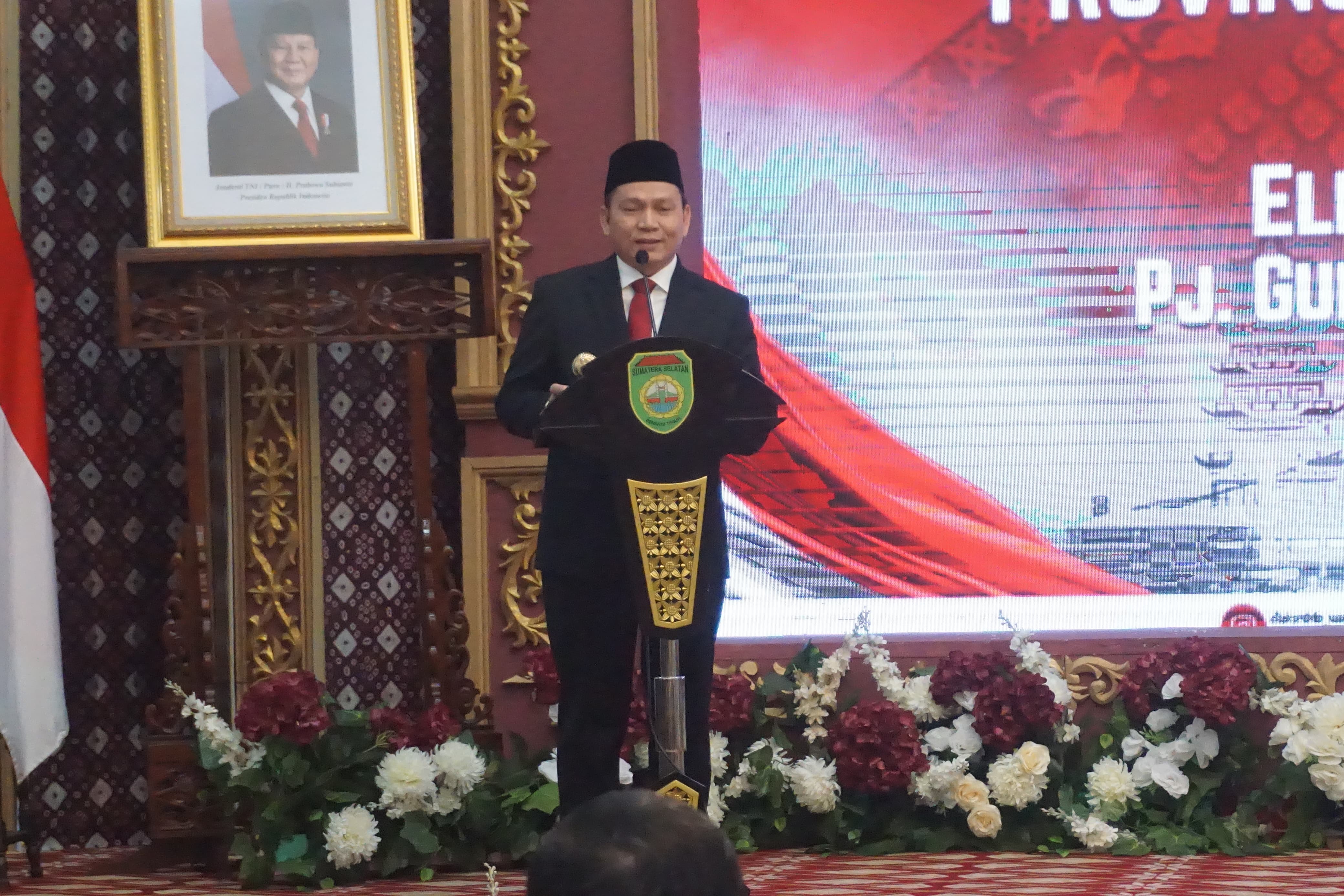 Galeri Berita