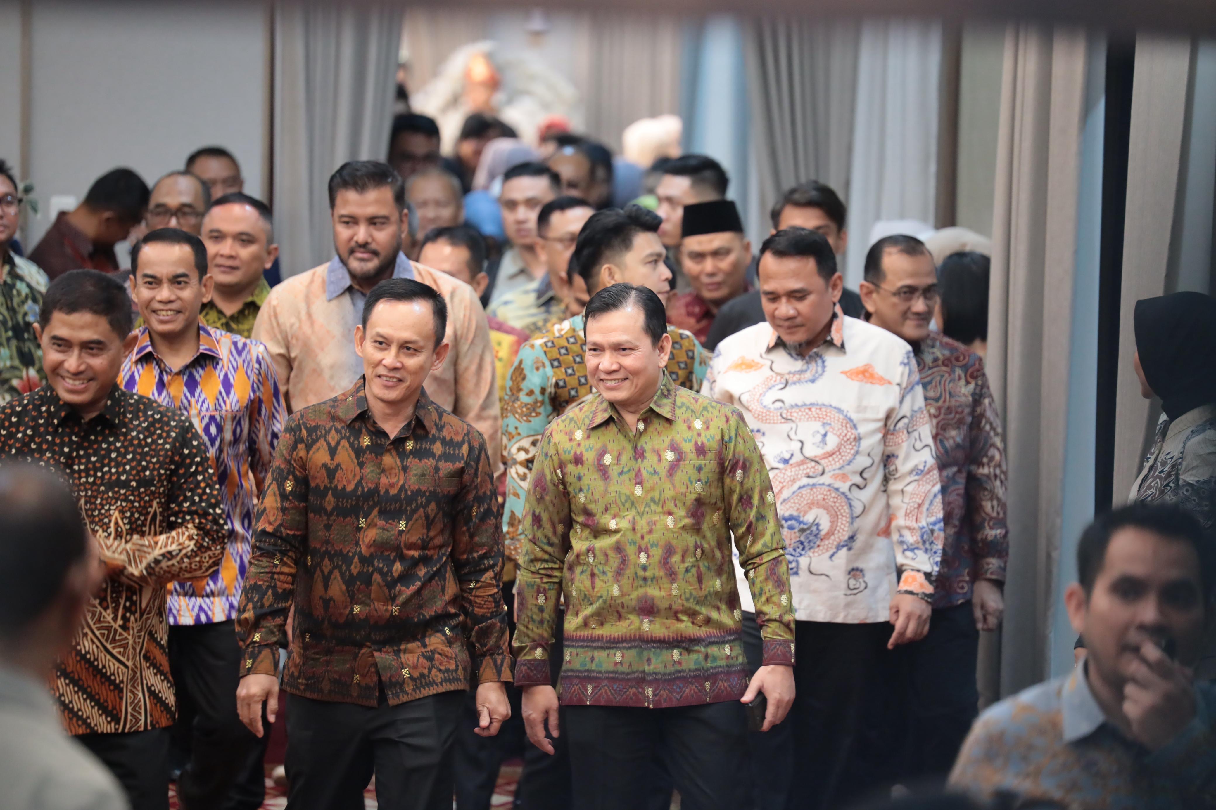 Galeri Berita
