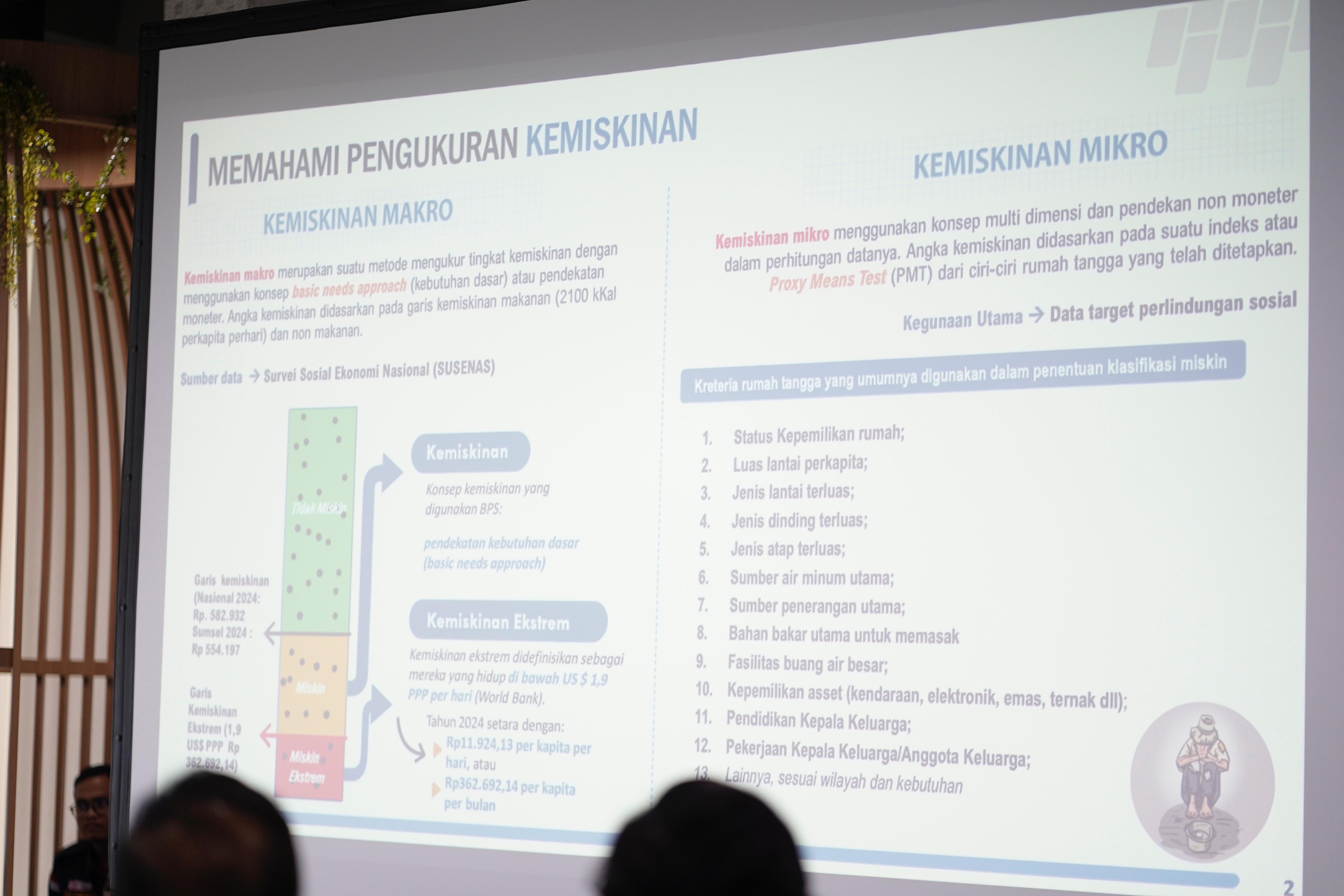 Galeri Berita