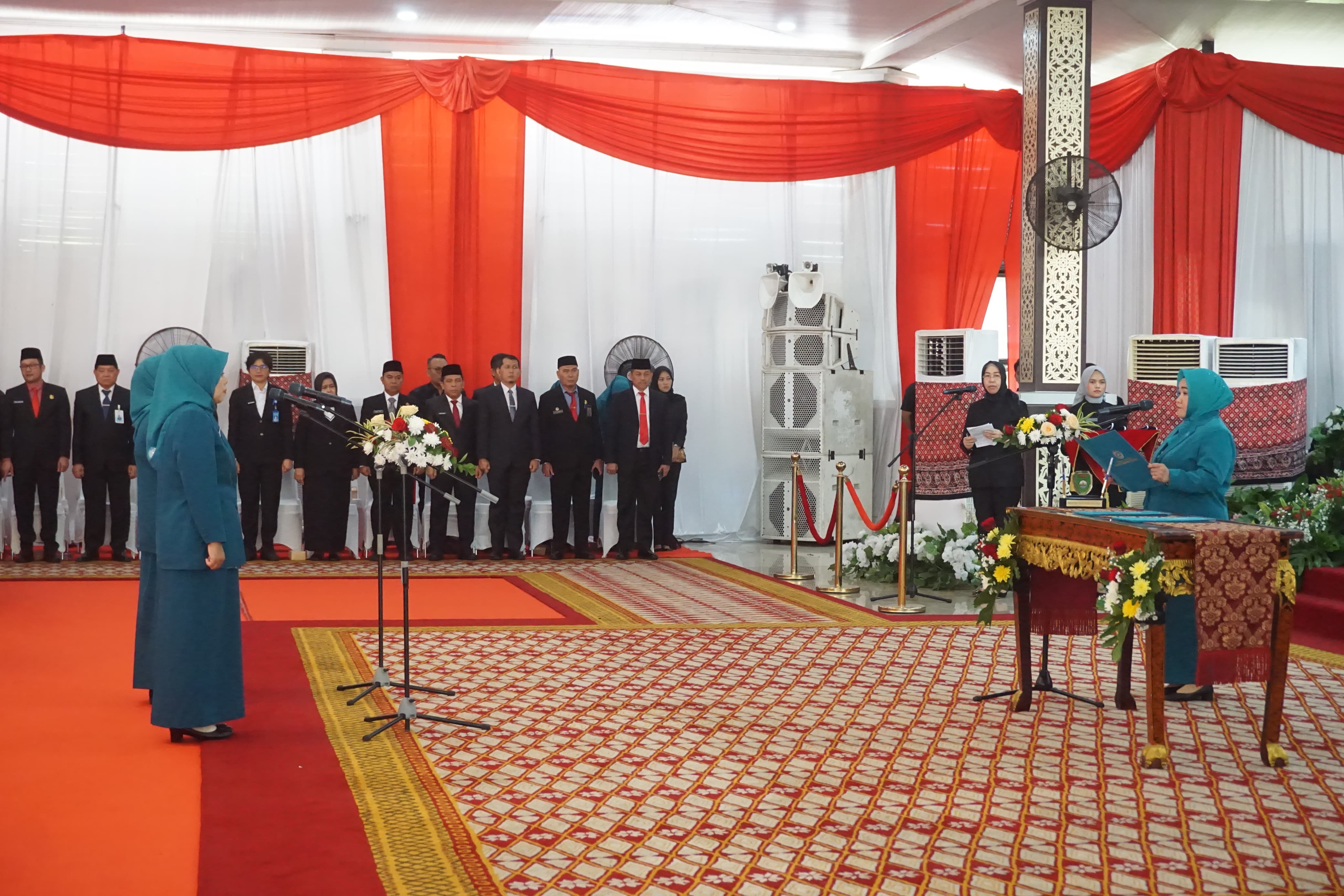 Galeri Berita