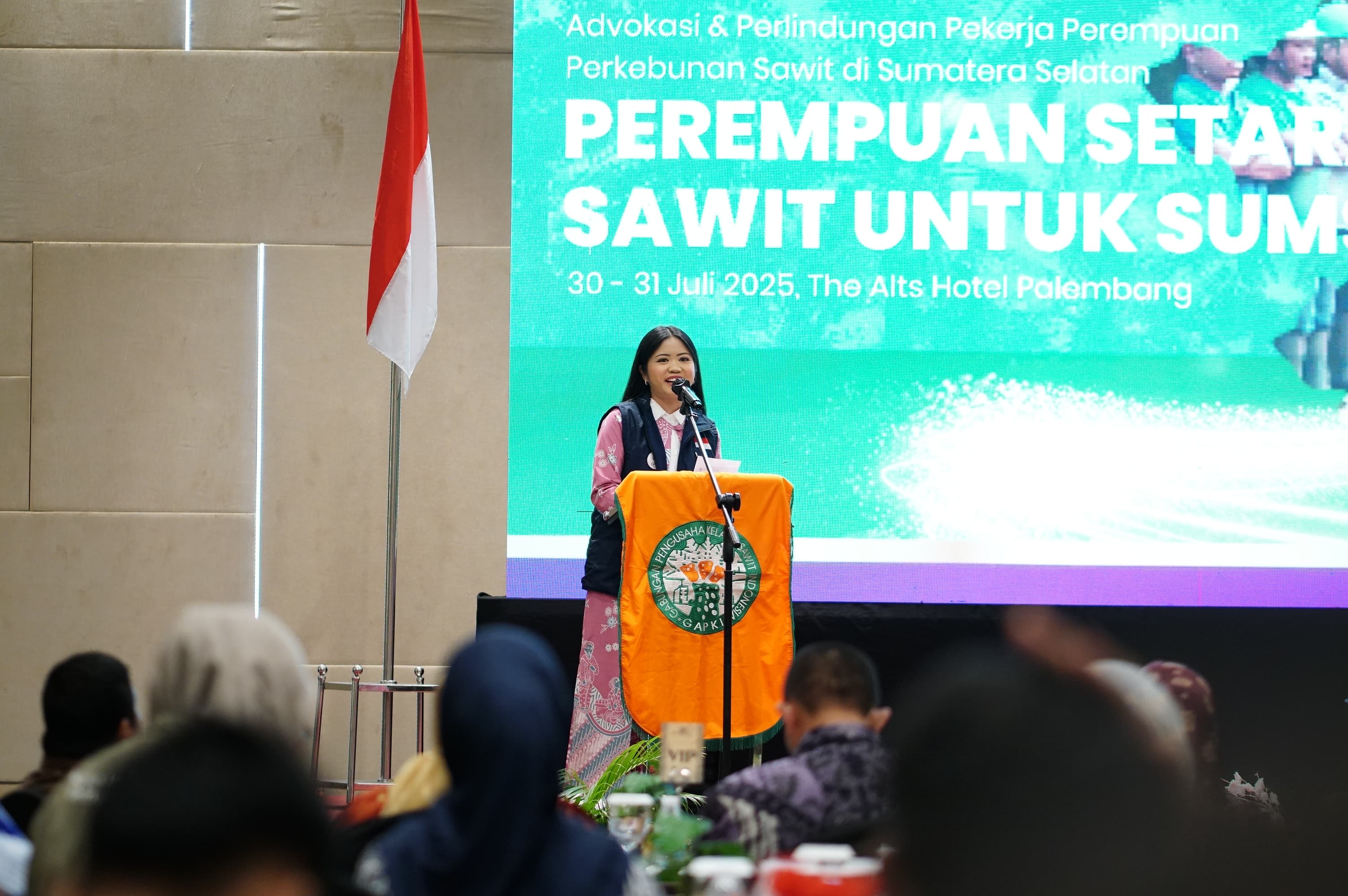Galeri Berita