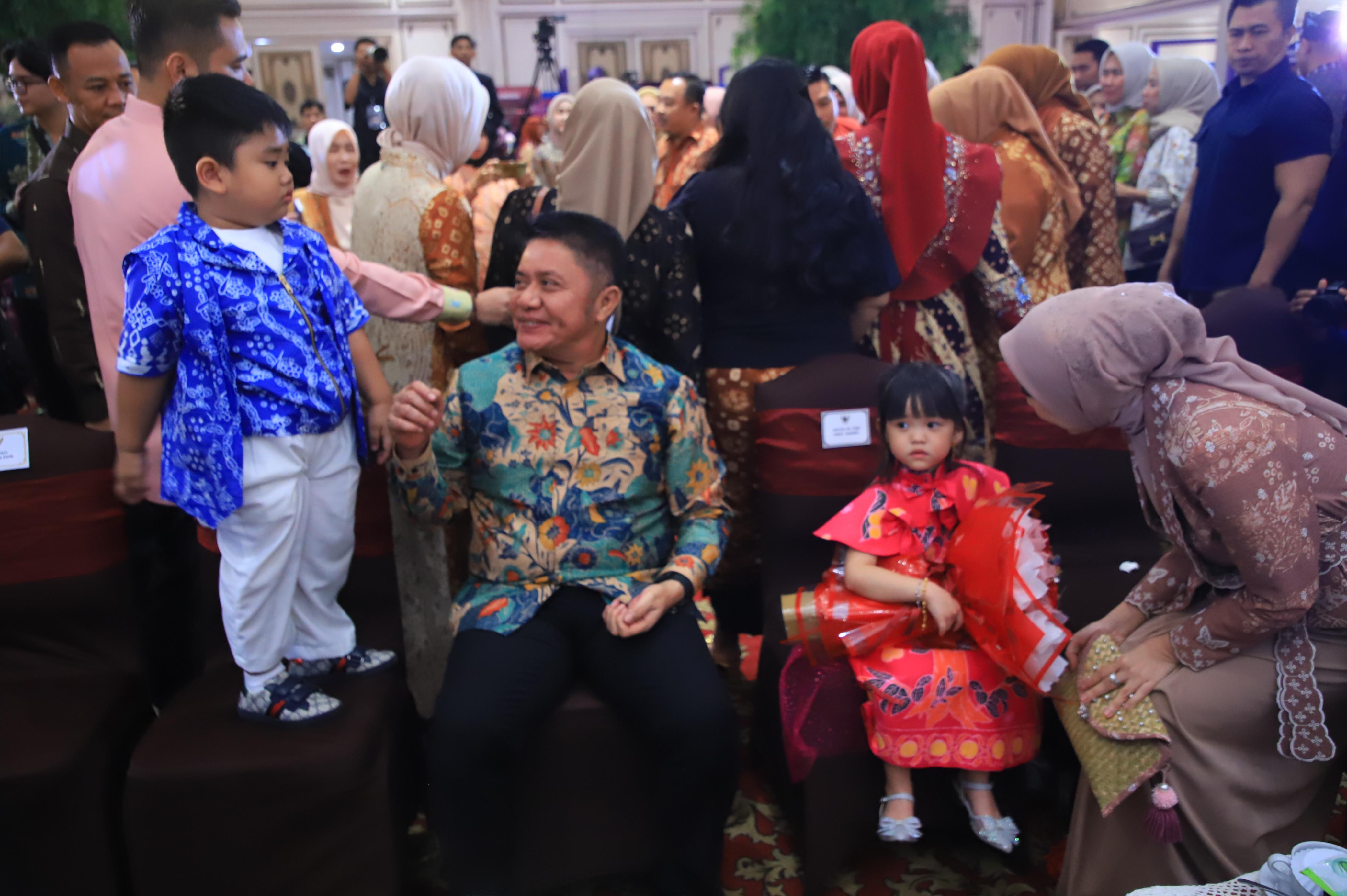 Galeri Berita
