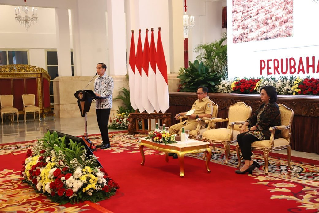 Galeri Berita