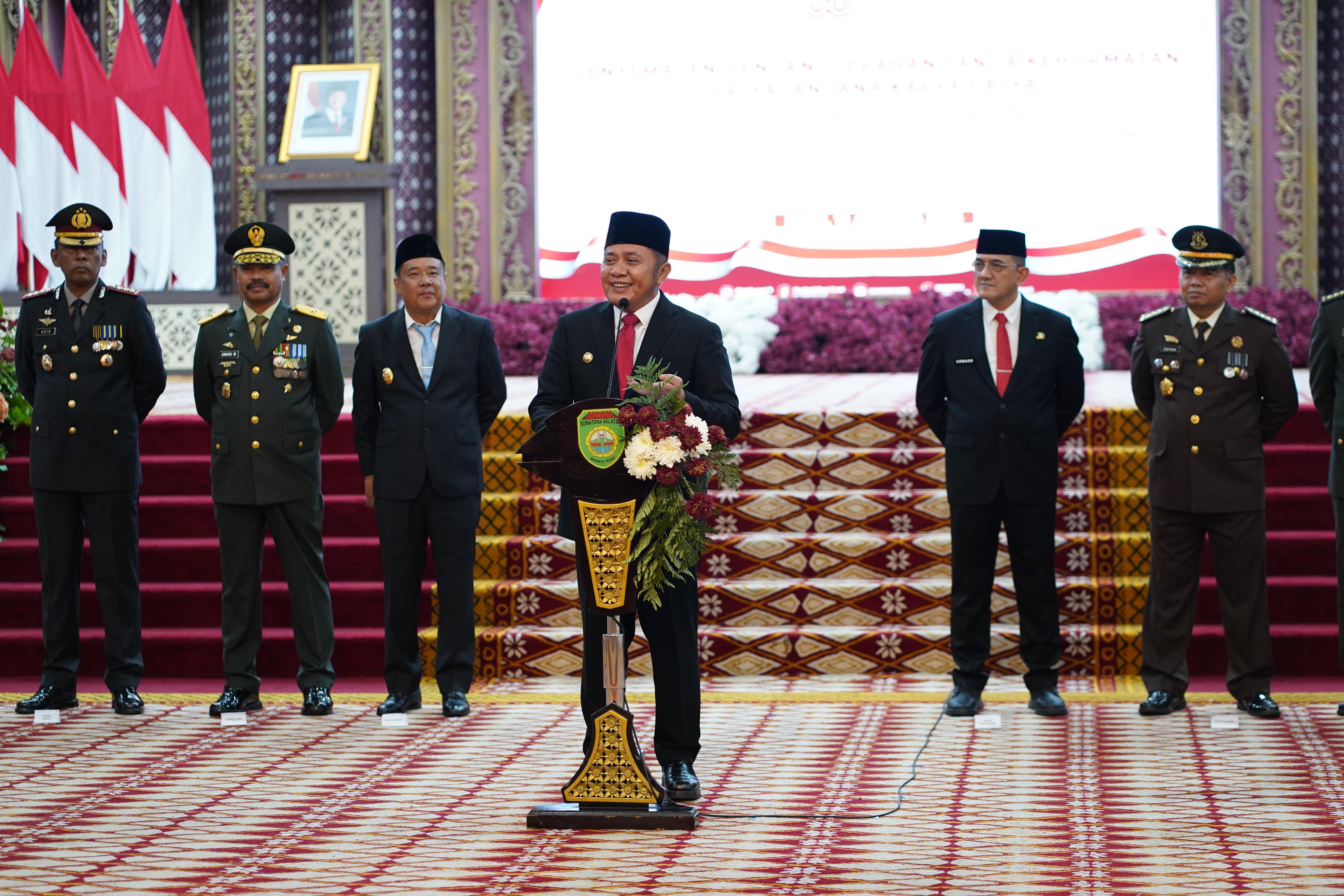 Galeri Berita