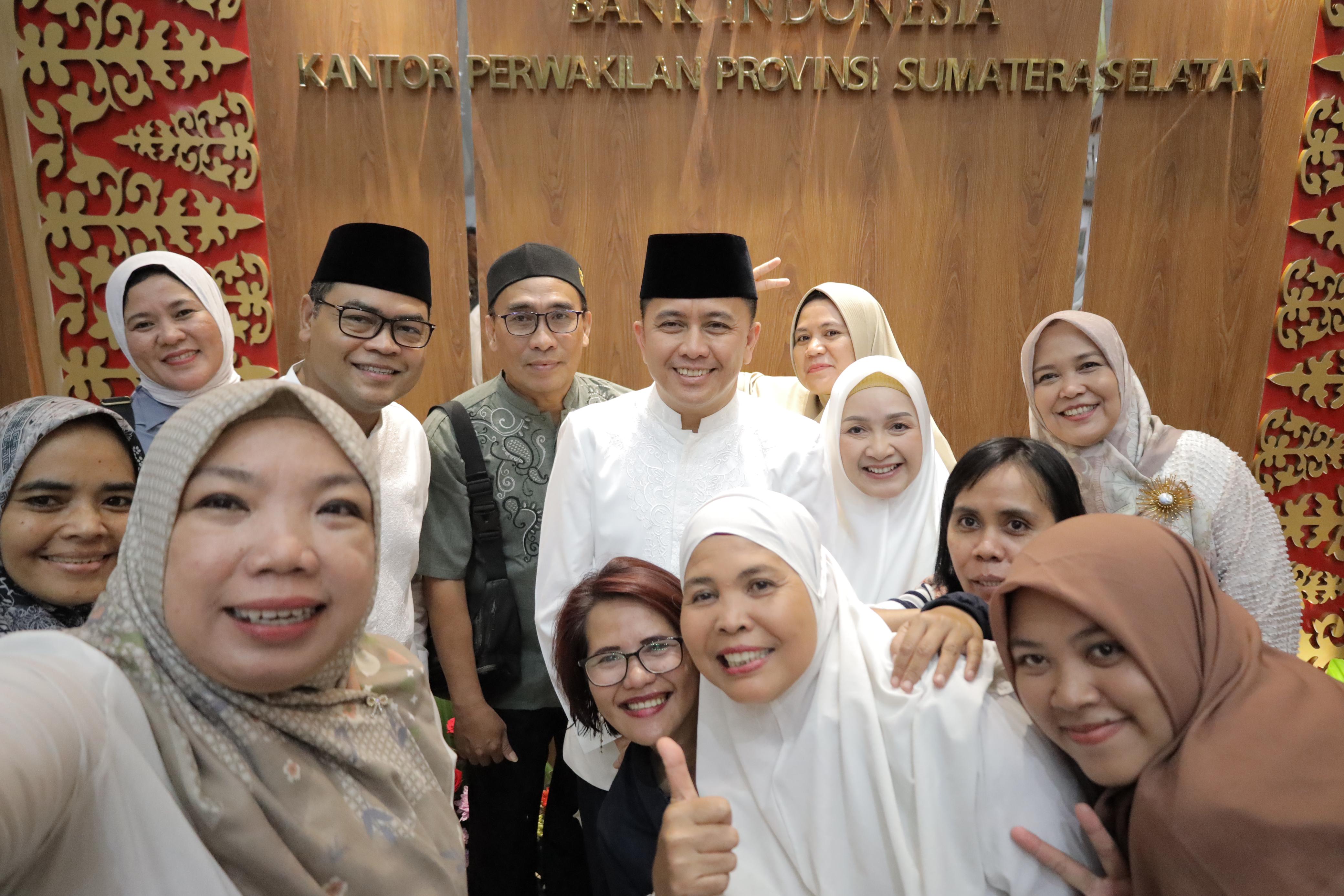 Galeri Berita