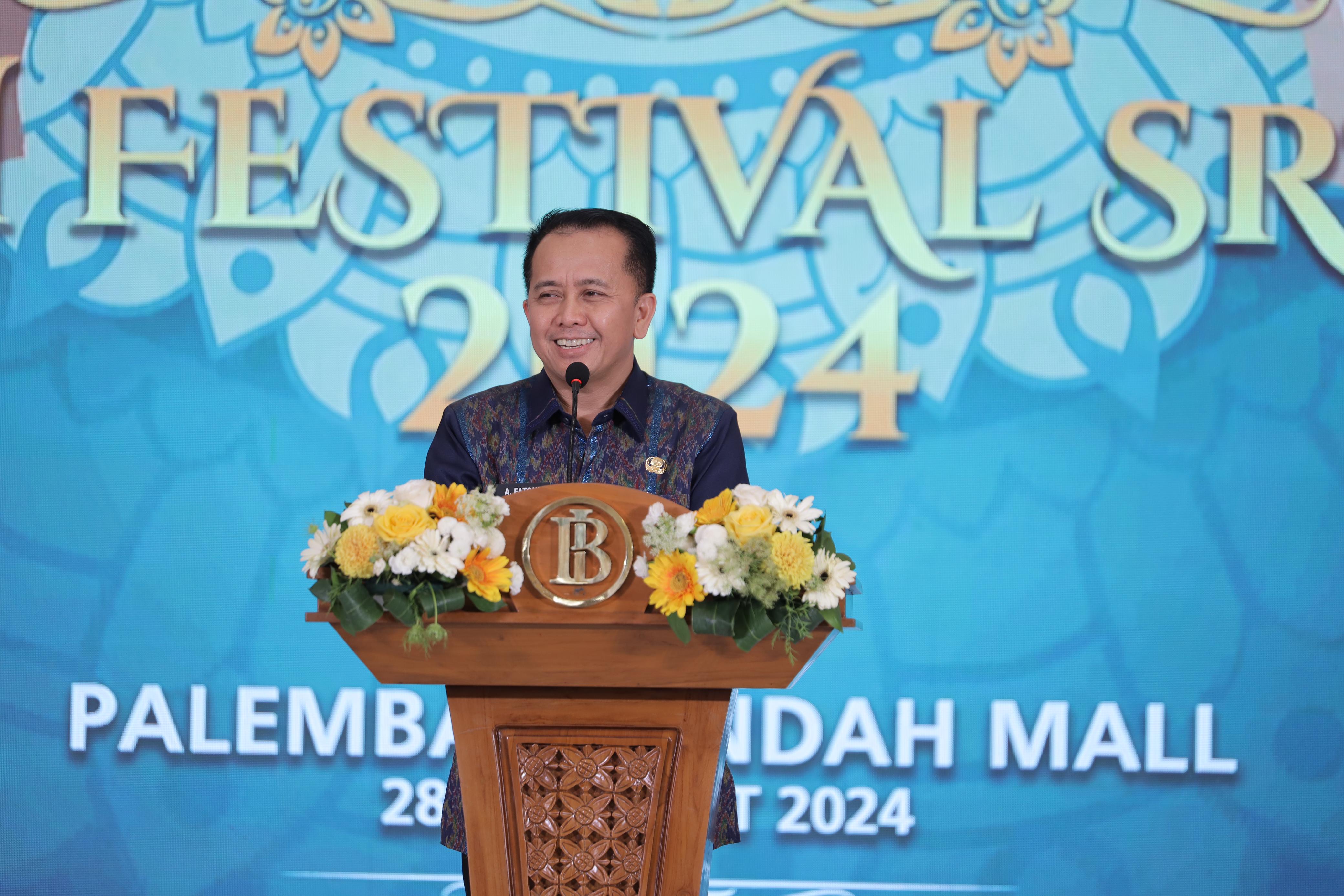 Galeri Berita
