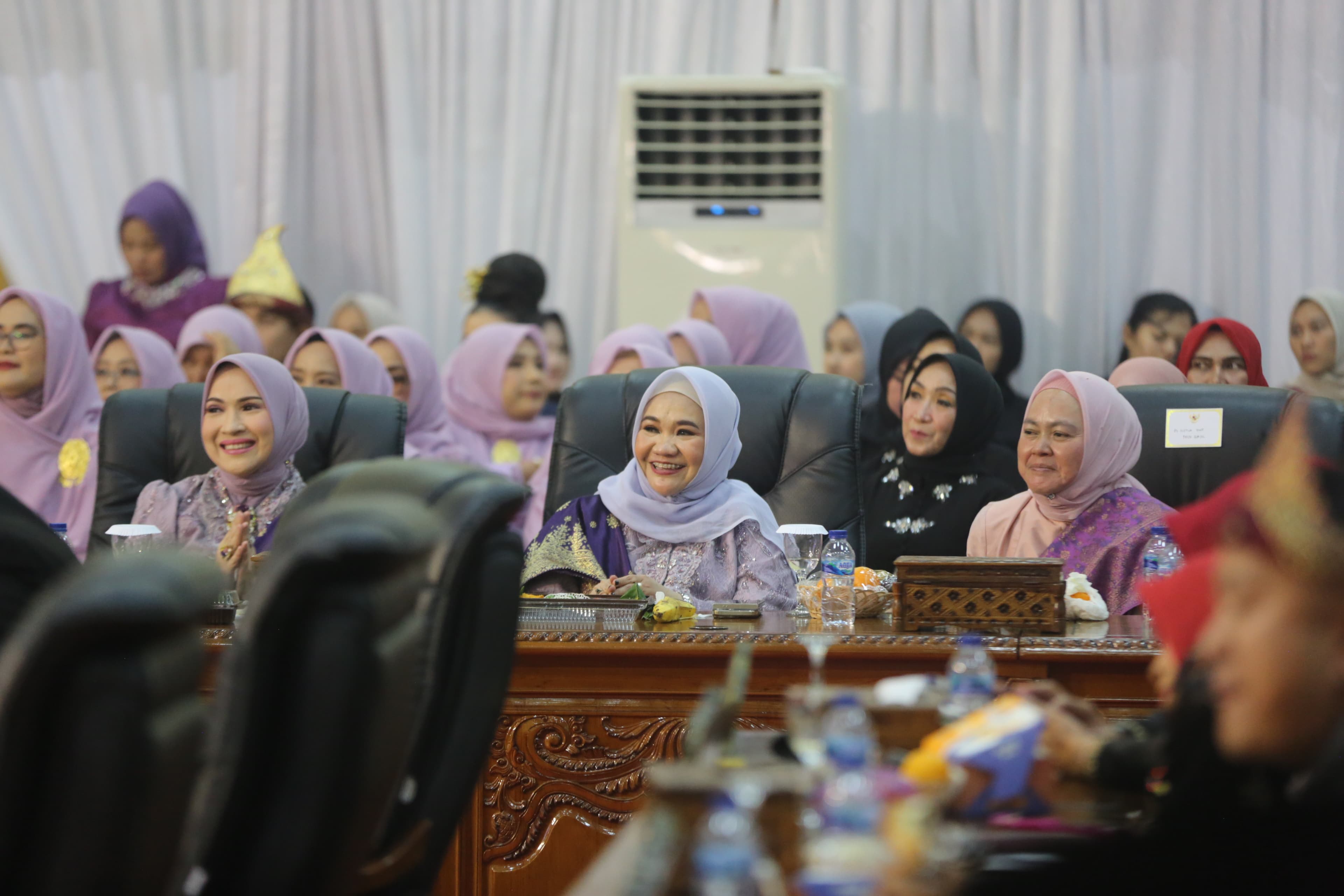 Galeri Berita