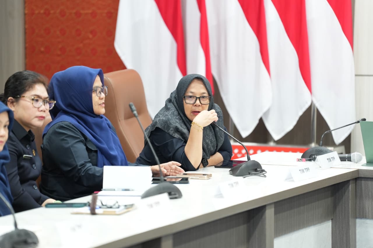 Galeri Berita