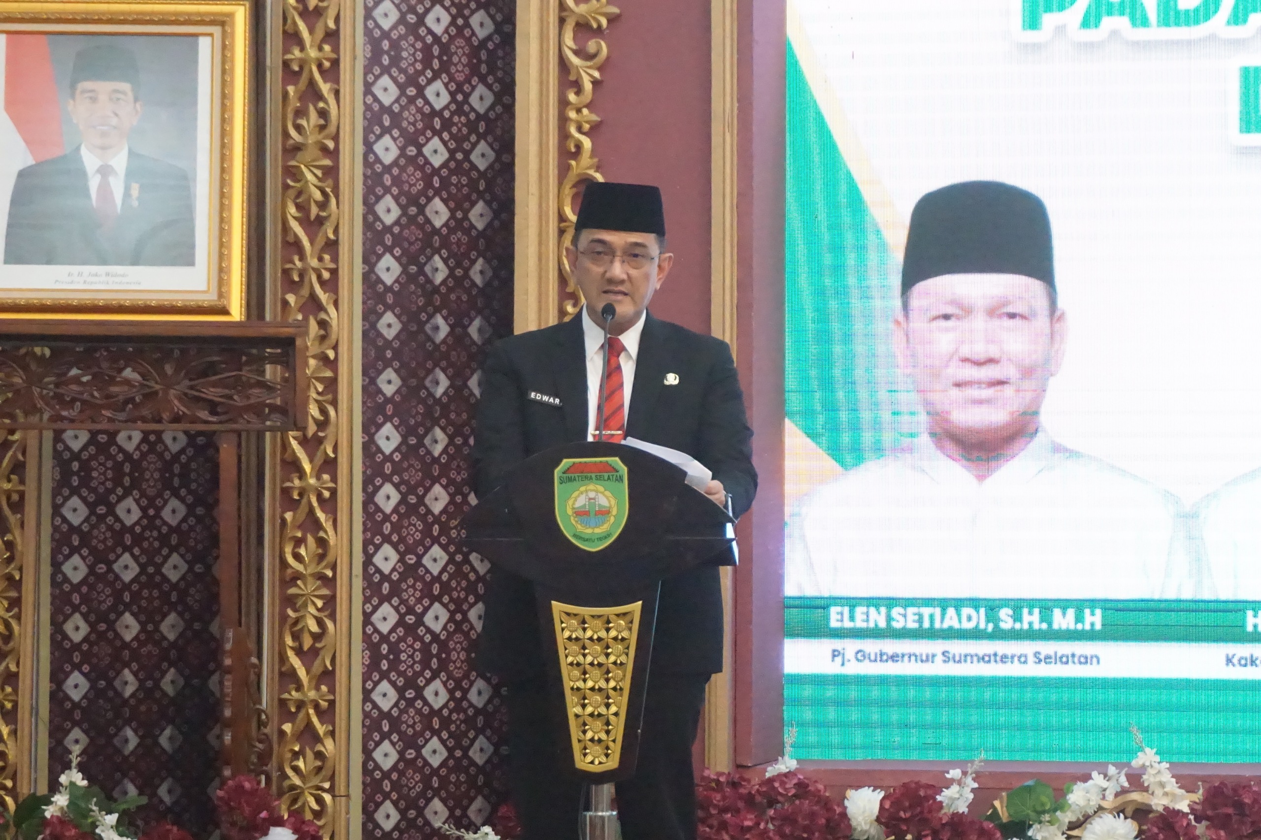 Galeri Berita