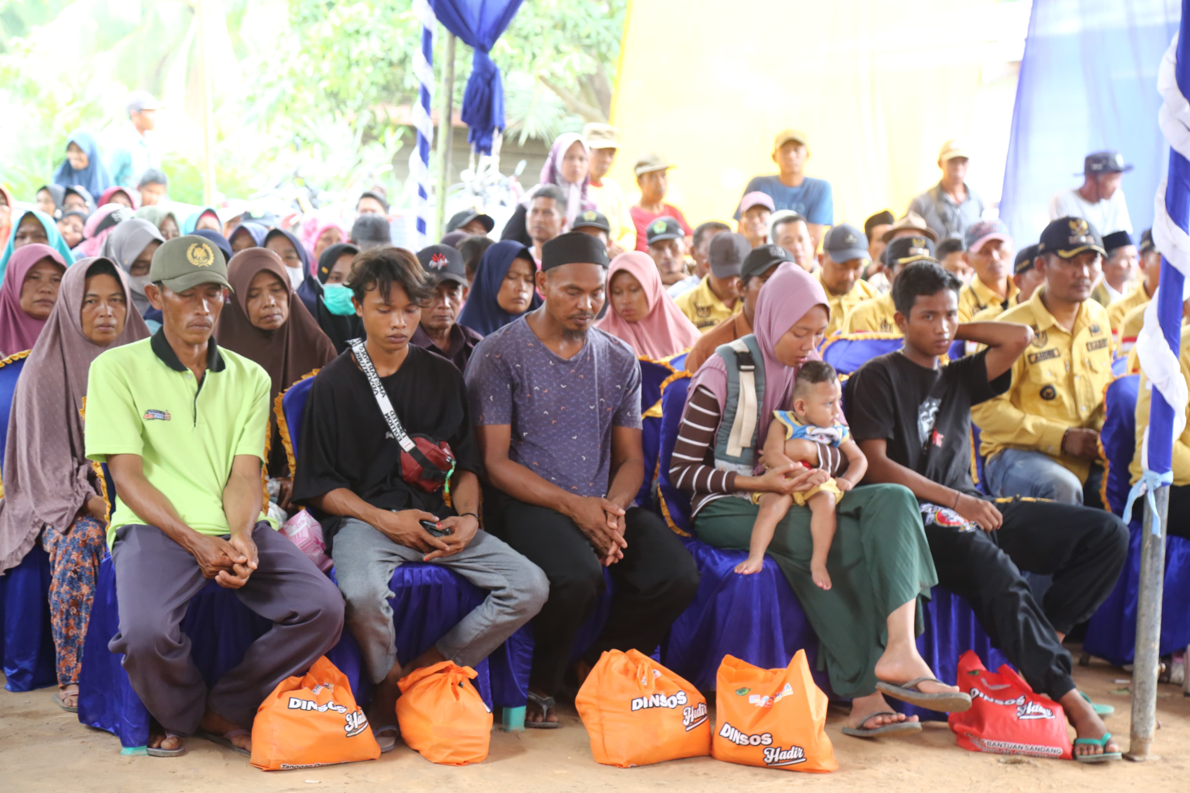 Galeri Berita