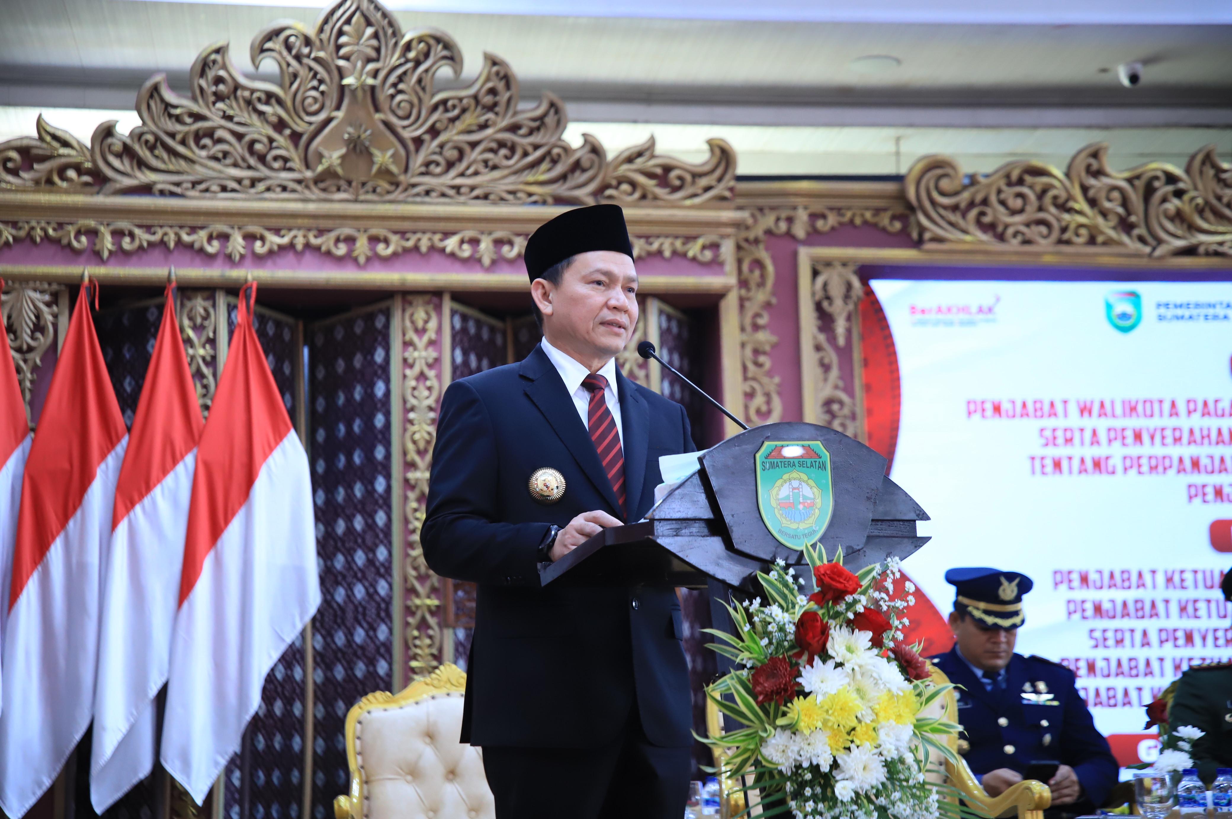 Galeri Berita