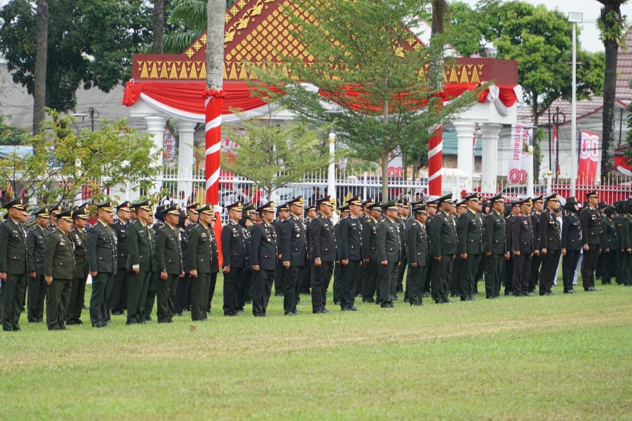 Galeri Berita