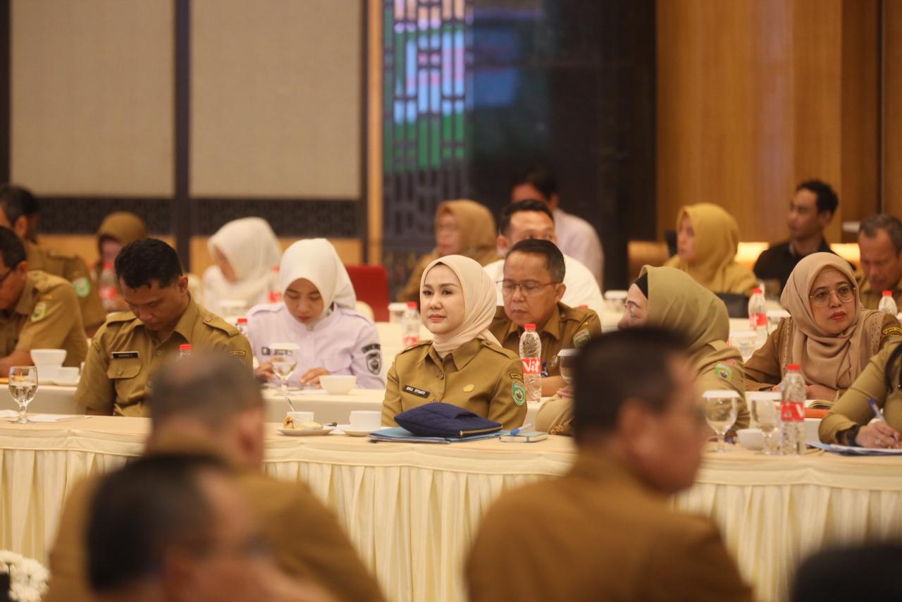Galeri Berita