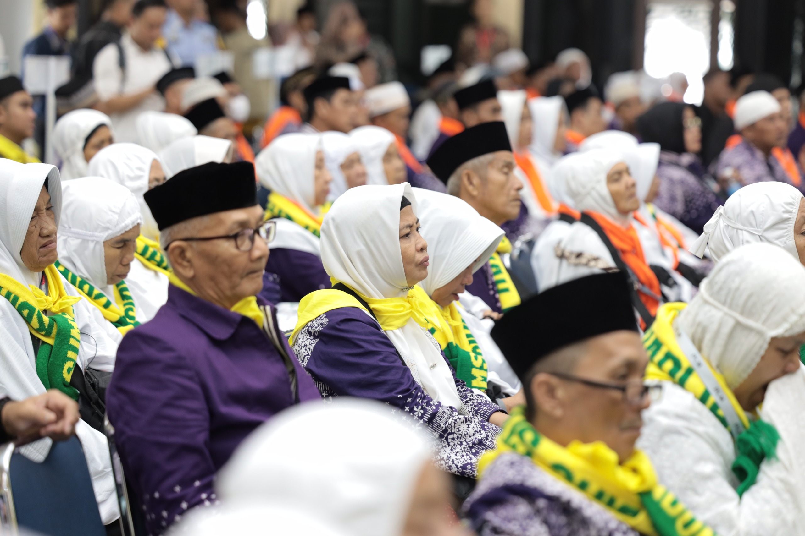 Galeri Berita