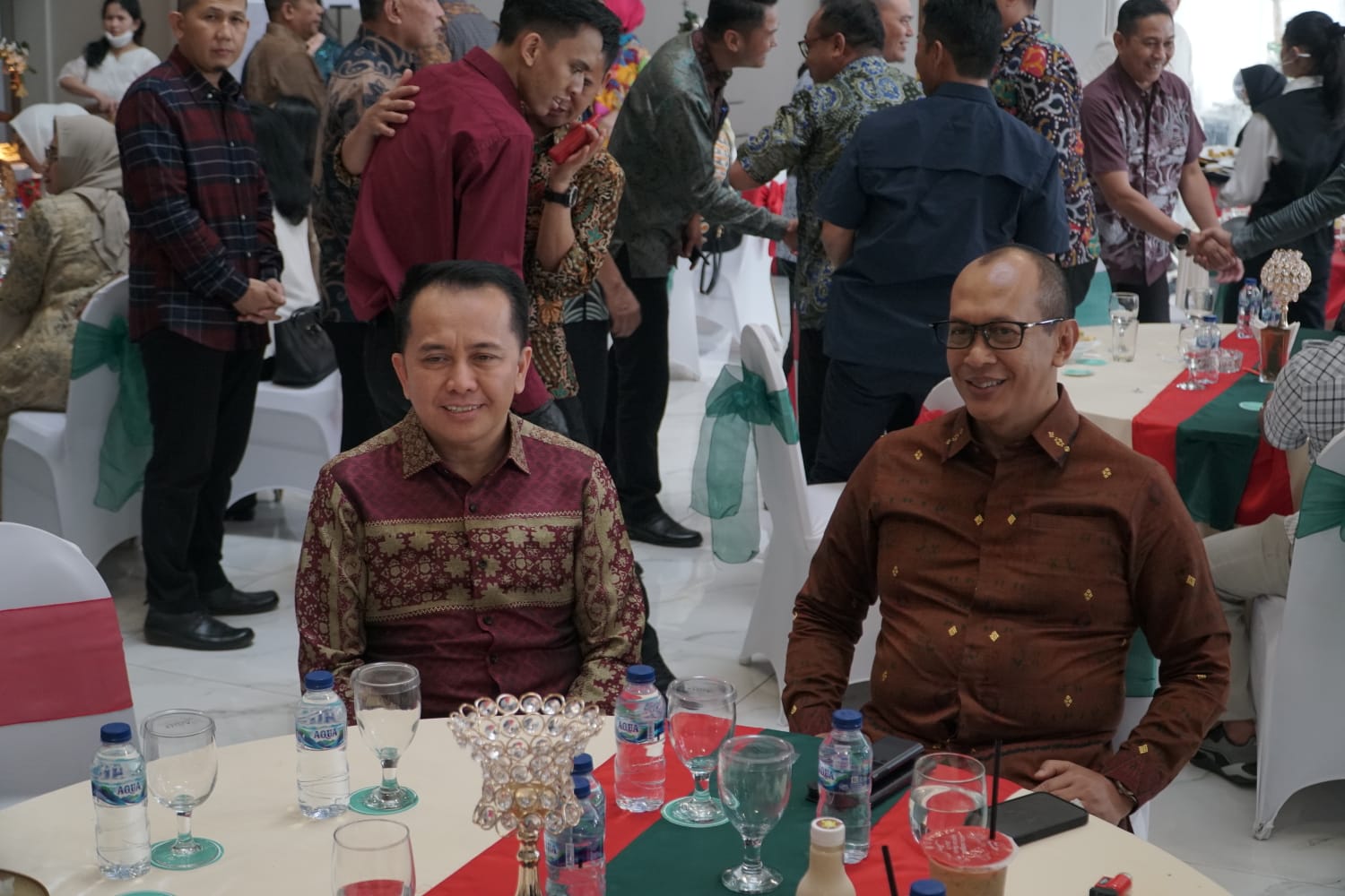 Galeri Berita