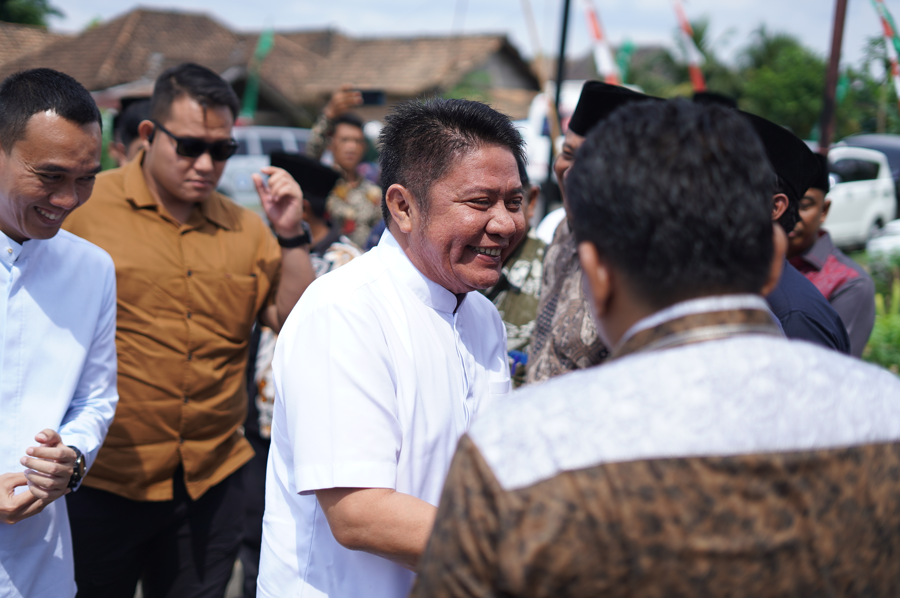 Galeri Berita