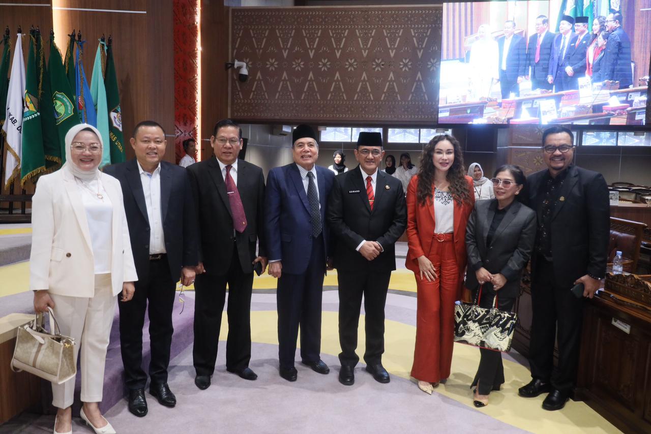 Galeri Berita