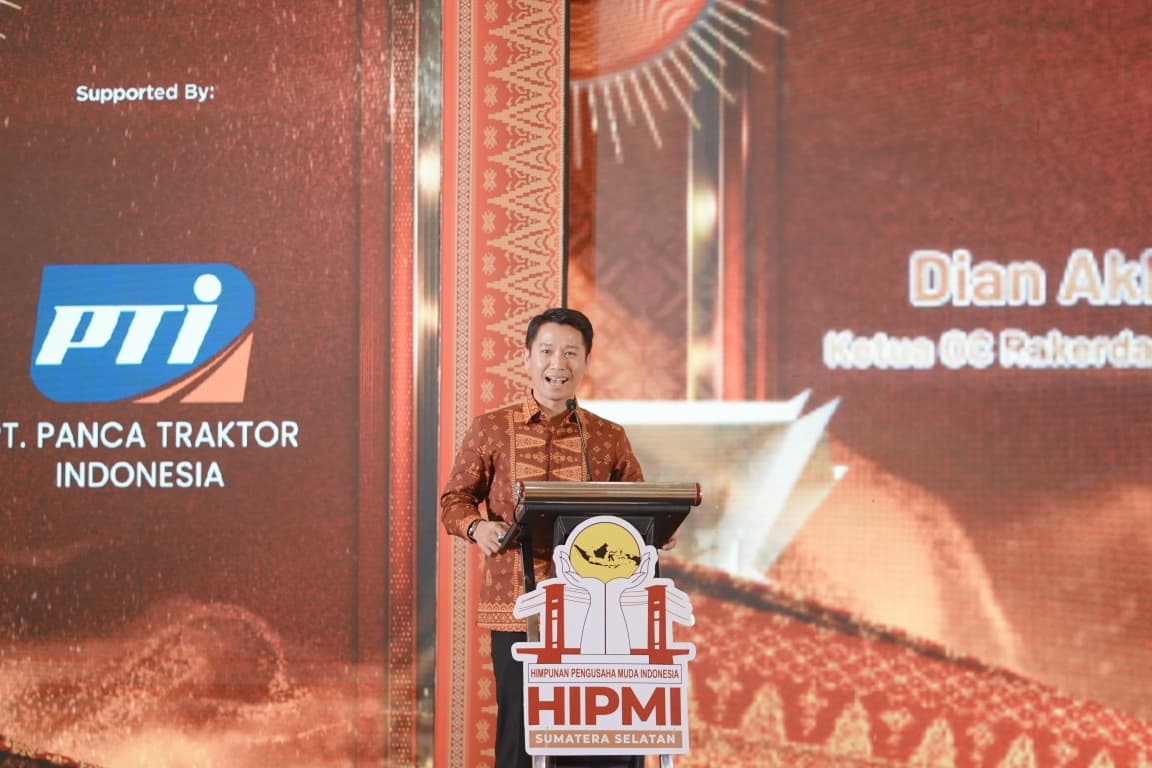 Galeri Berita