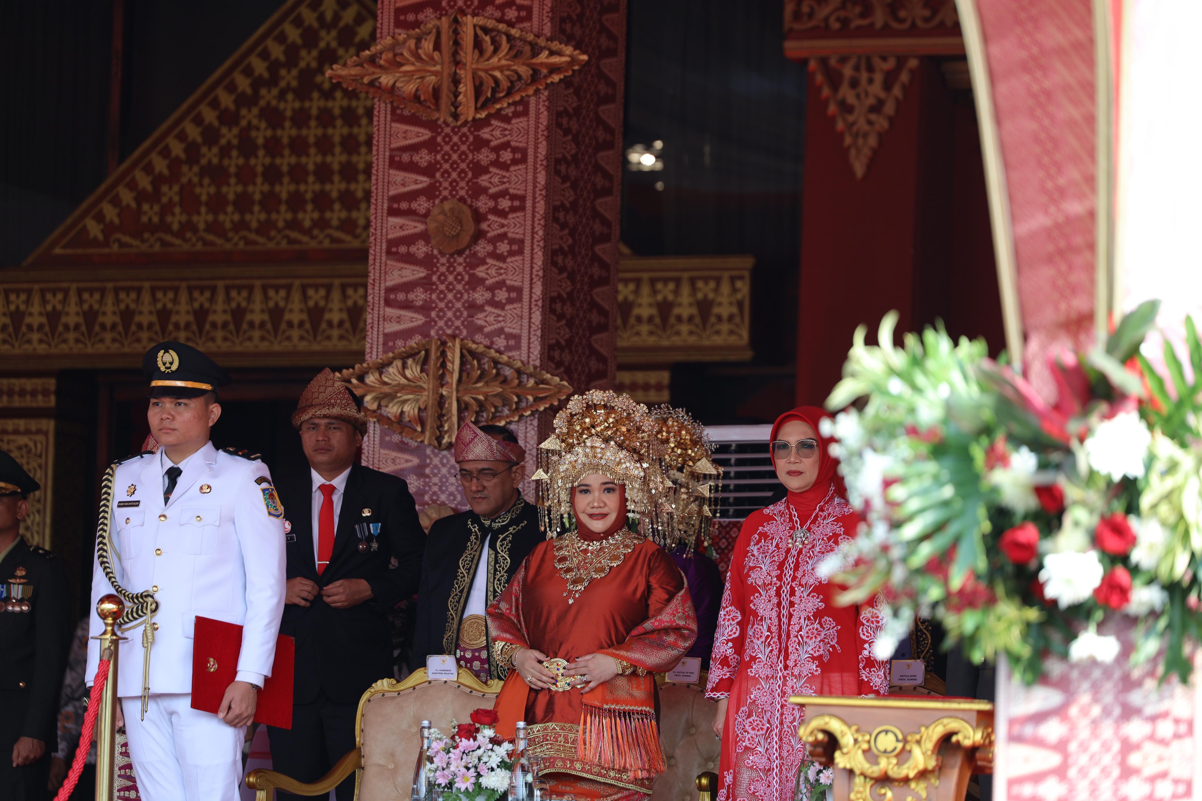 Galeri Berita