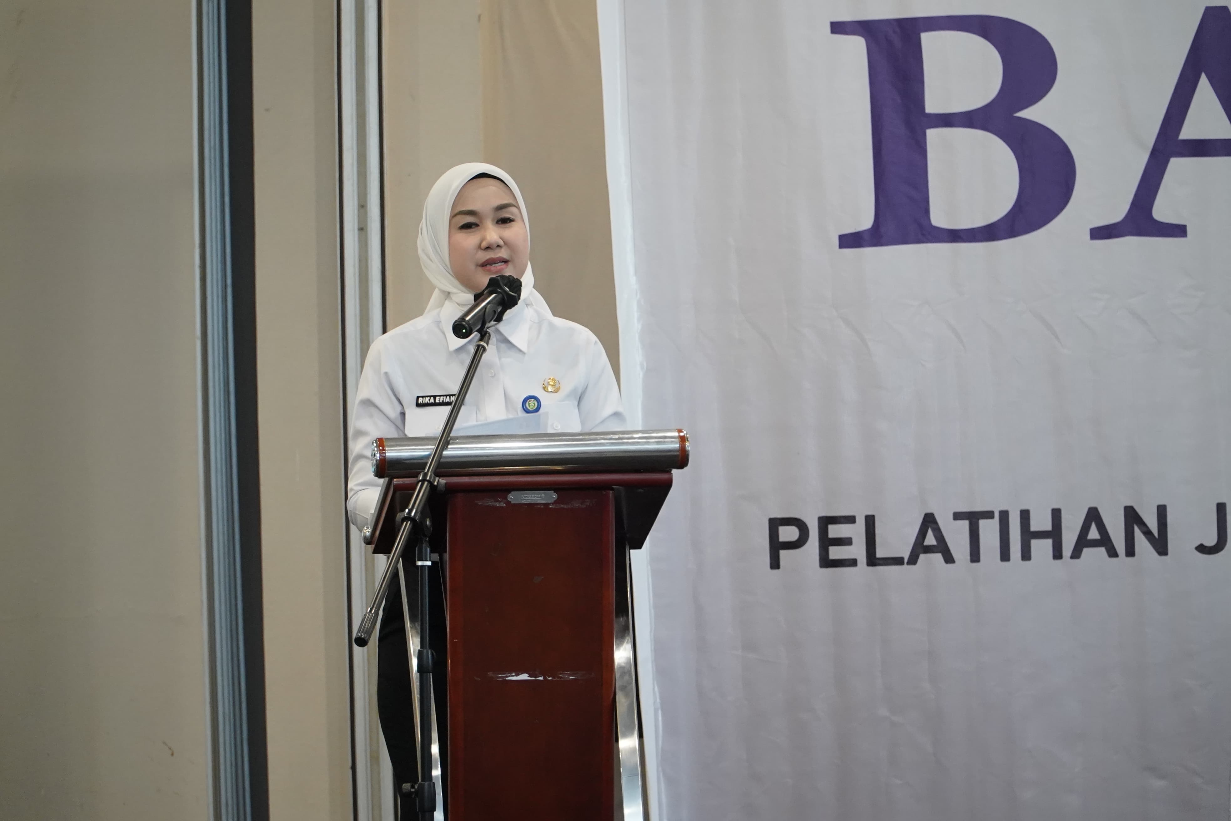 Galeri Berita