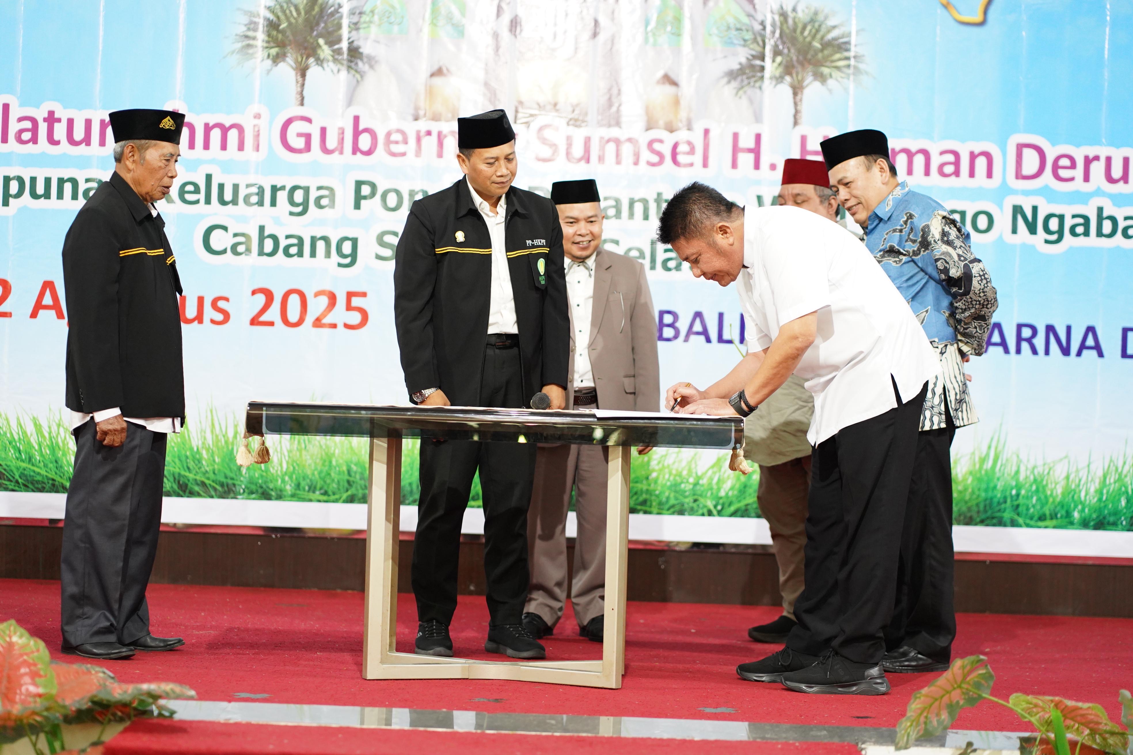 Galeri Berita