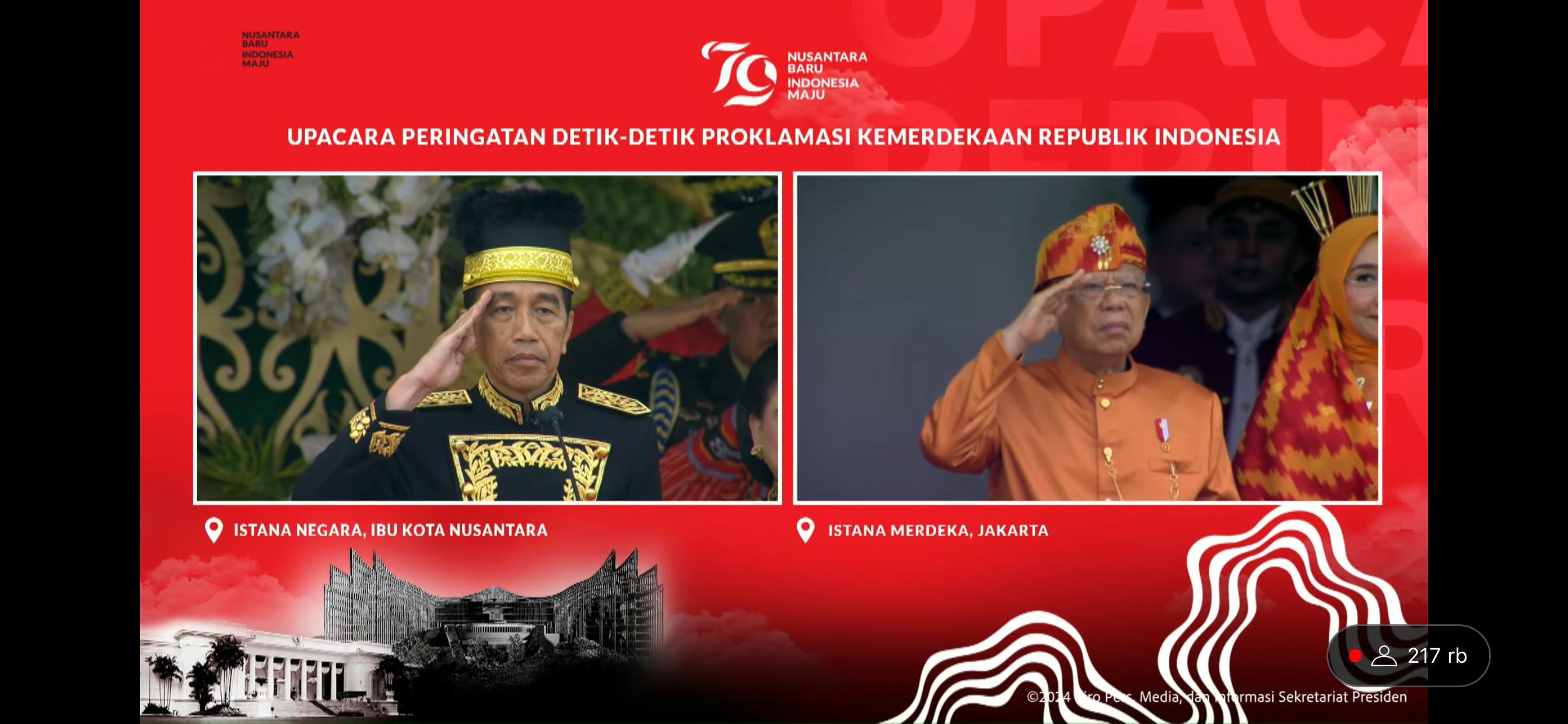 Galeri Berita