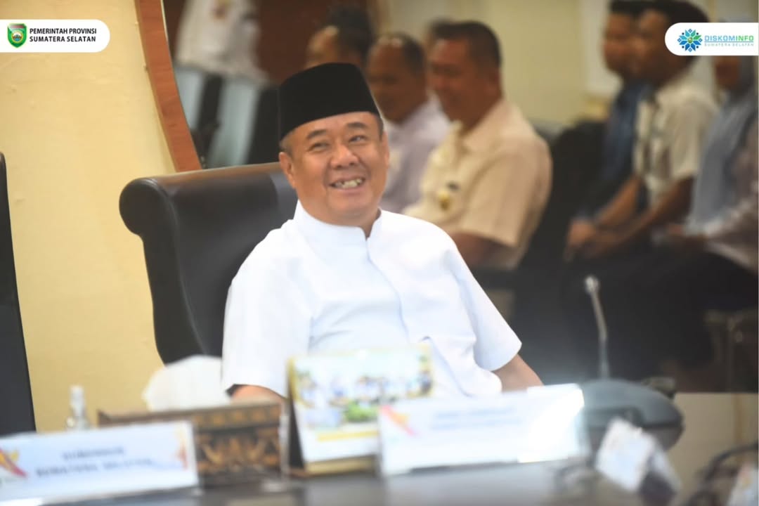 Galeri Berita